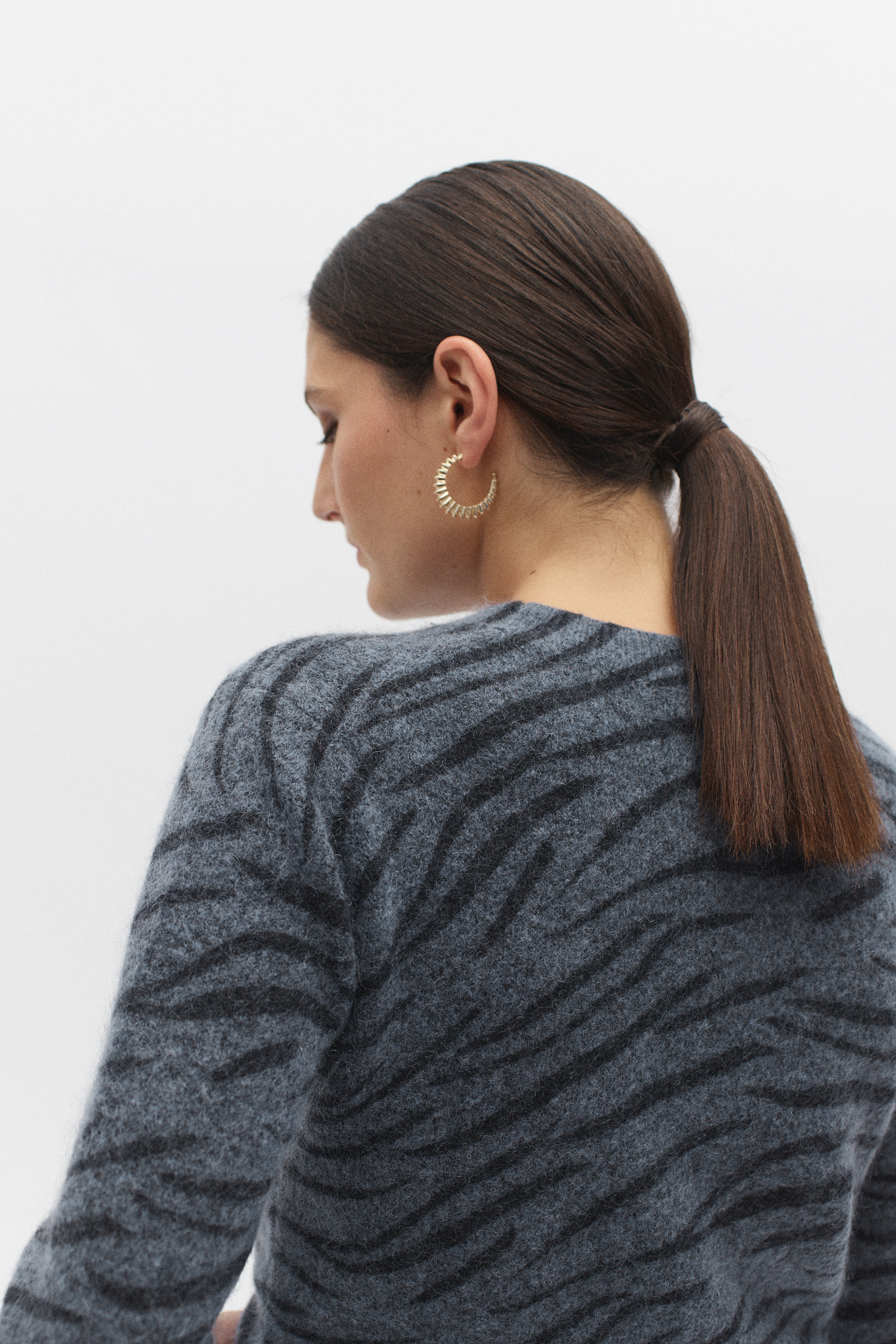 pull khumba denim double stone femme pull khumba denim double stone femme