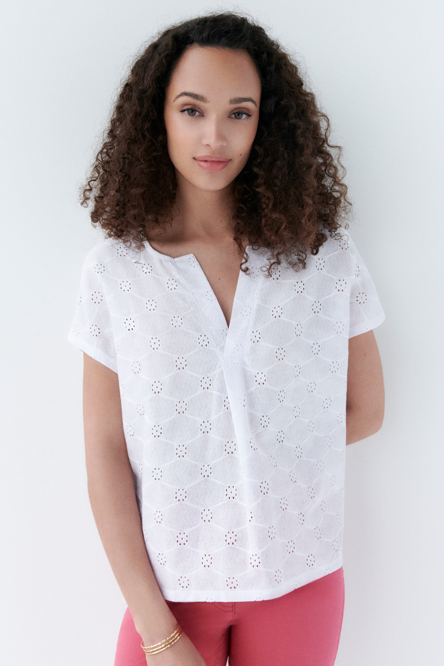 tmalia-t-shirt-white-woman
