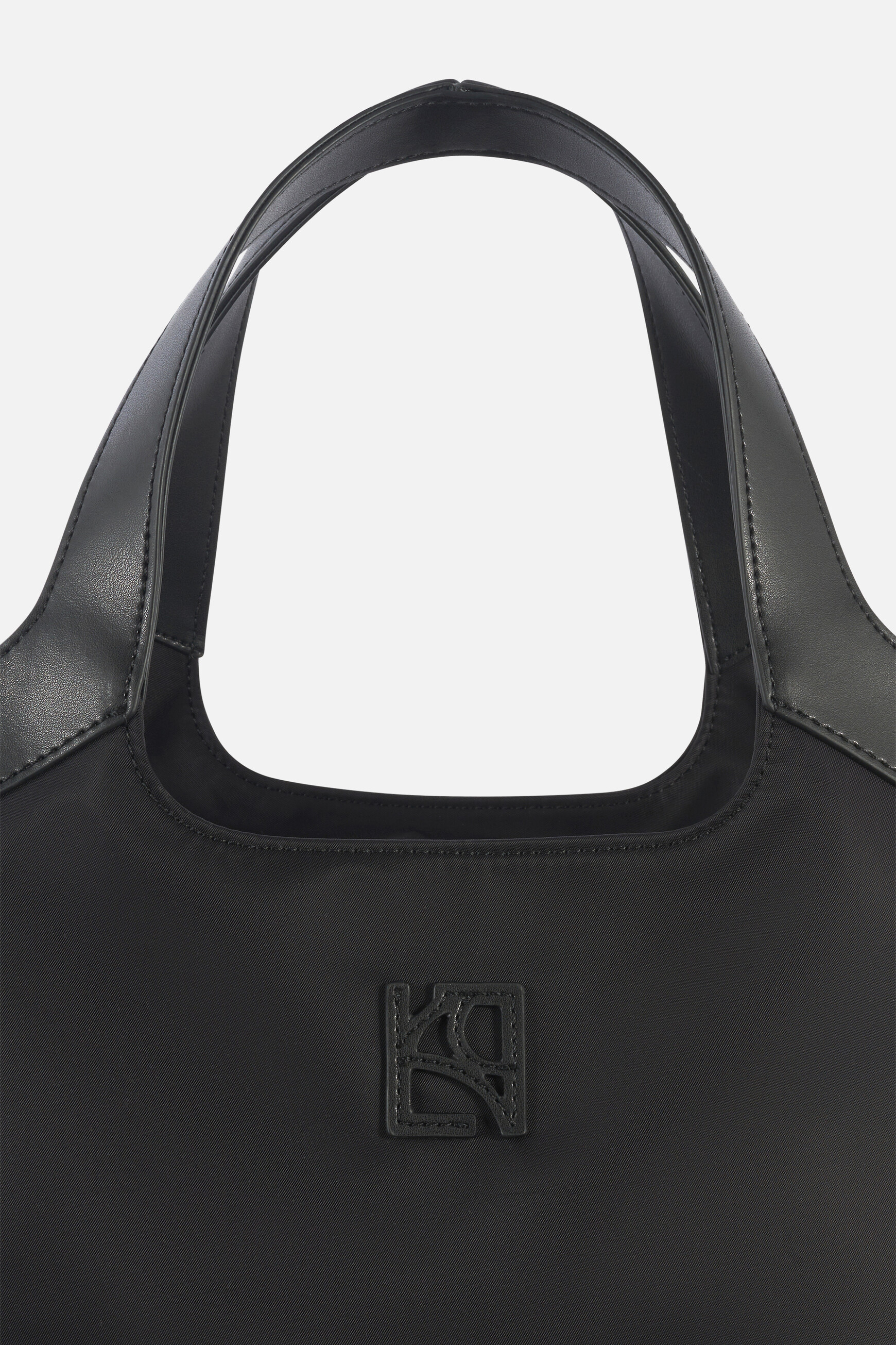 tasche sacha wk deperlant schwarz damen Tasche Sacha WK déperlant schwarz damen