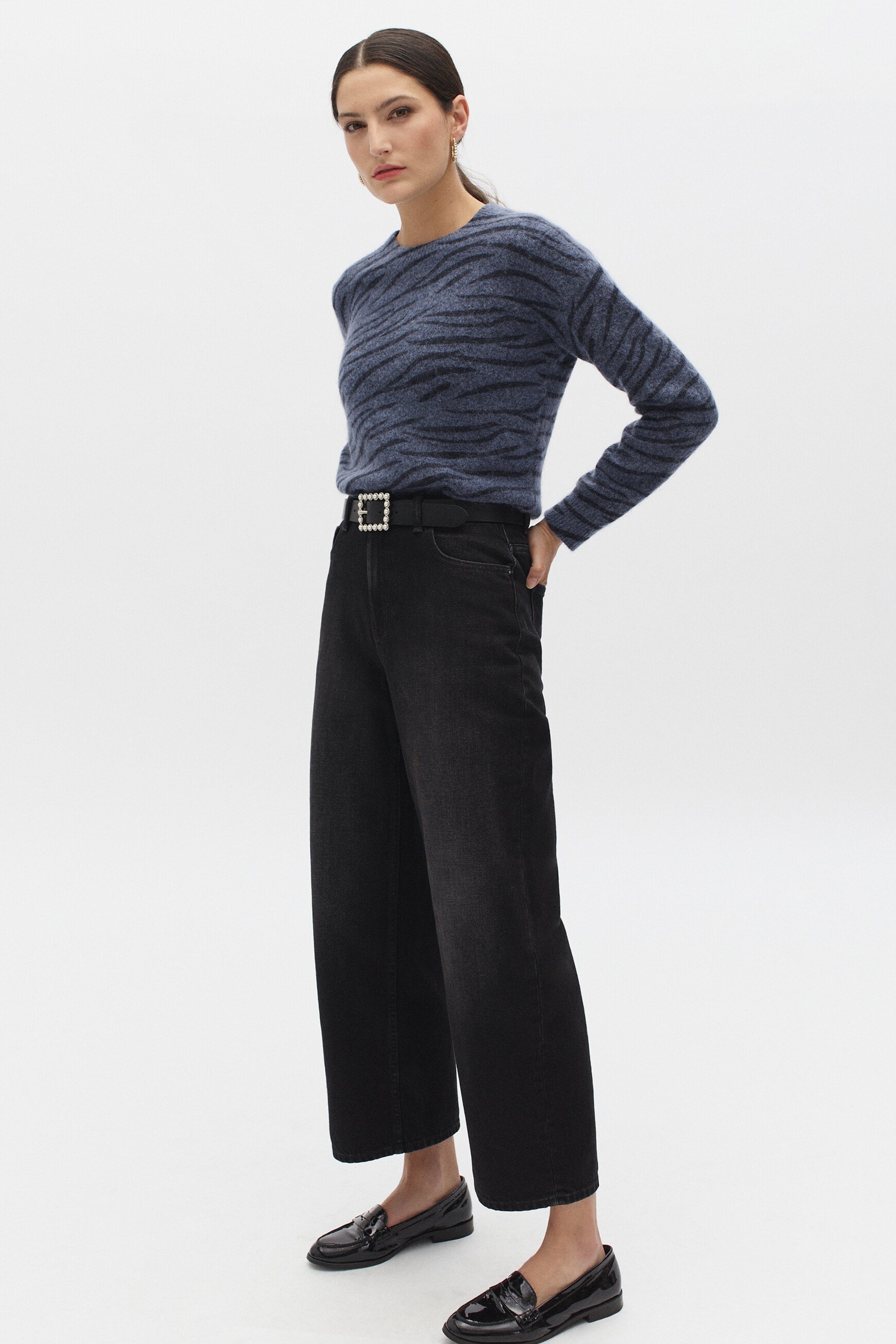 pantalon randy noir femme pantalon randy noir femme
