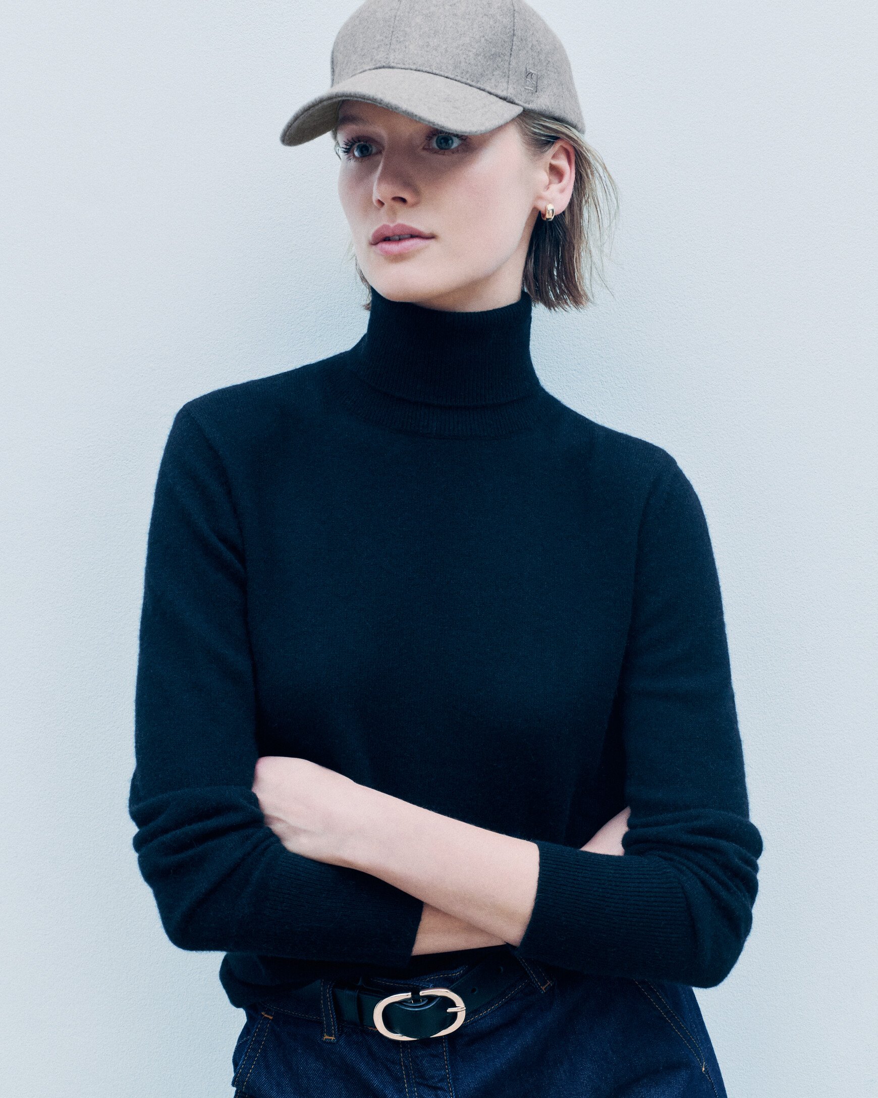 casquette boston gris clair femme Casquette Boston gris clair femme
