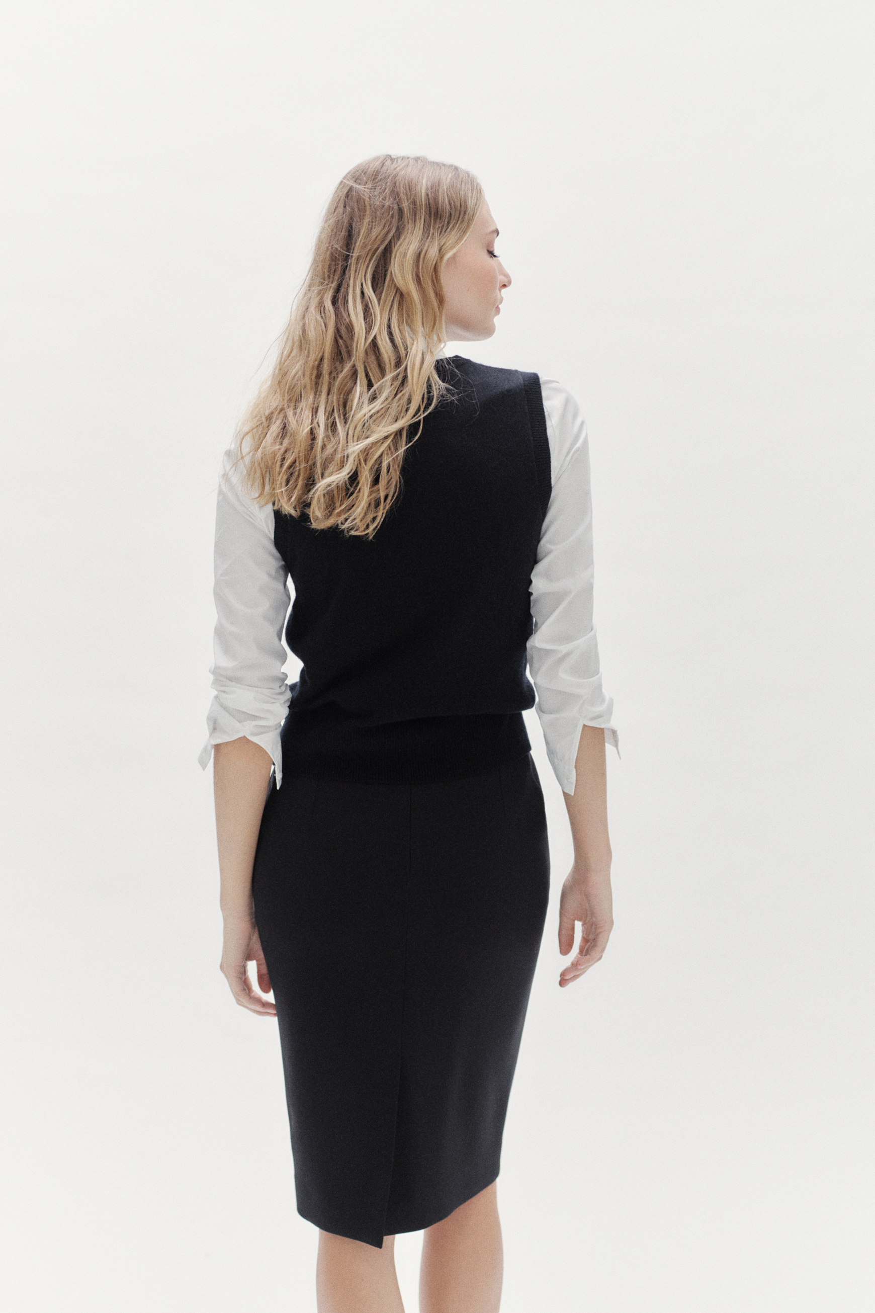 jupe bazilia noir femme jupe bazilia noir femme