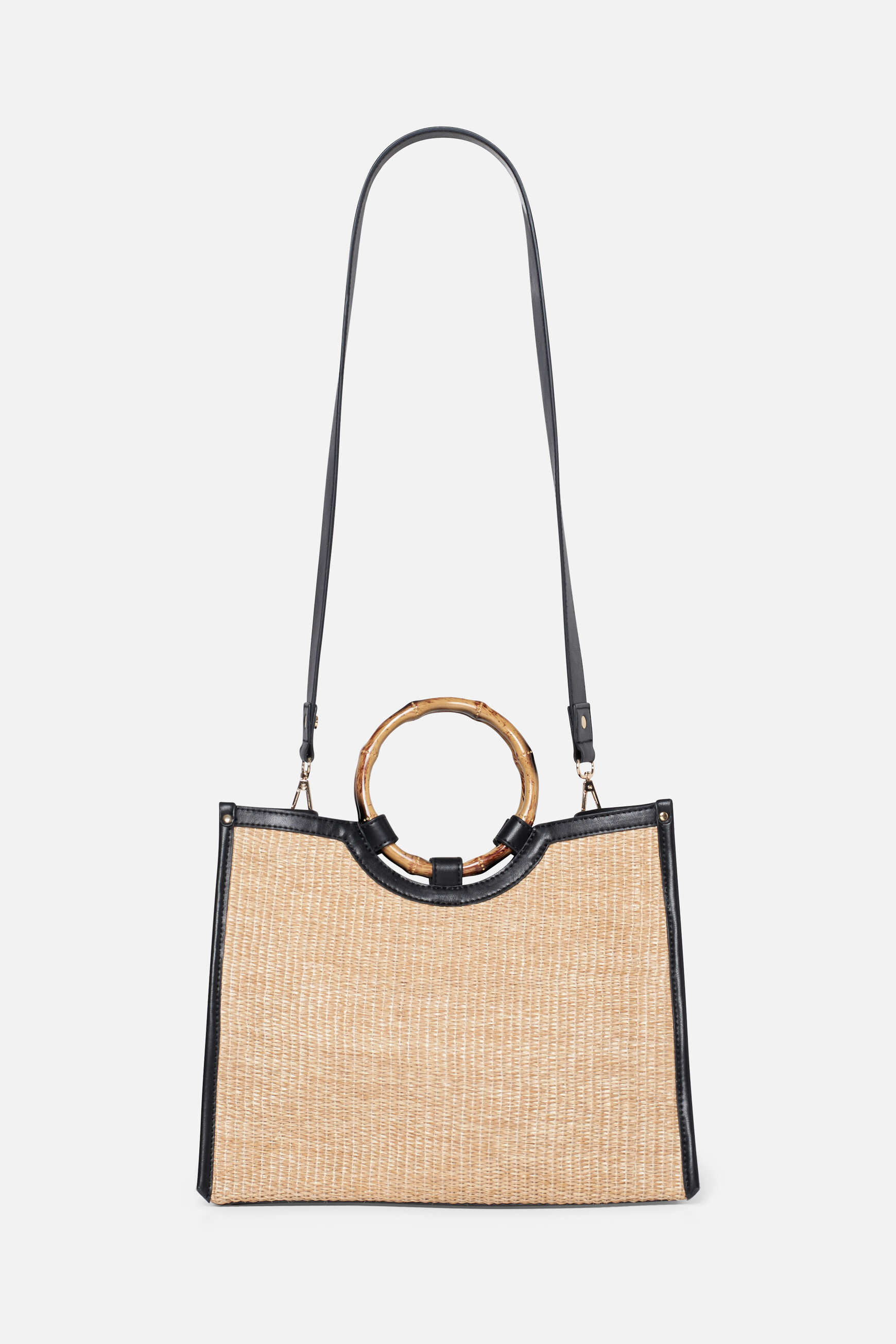sac sondra noir femme sac sondra noir femme