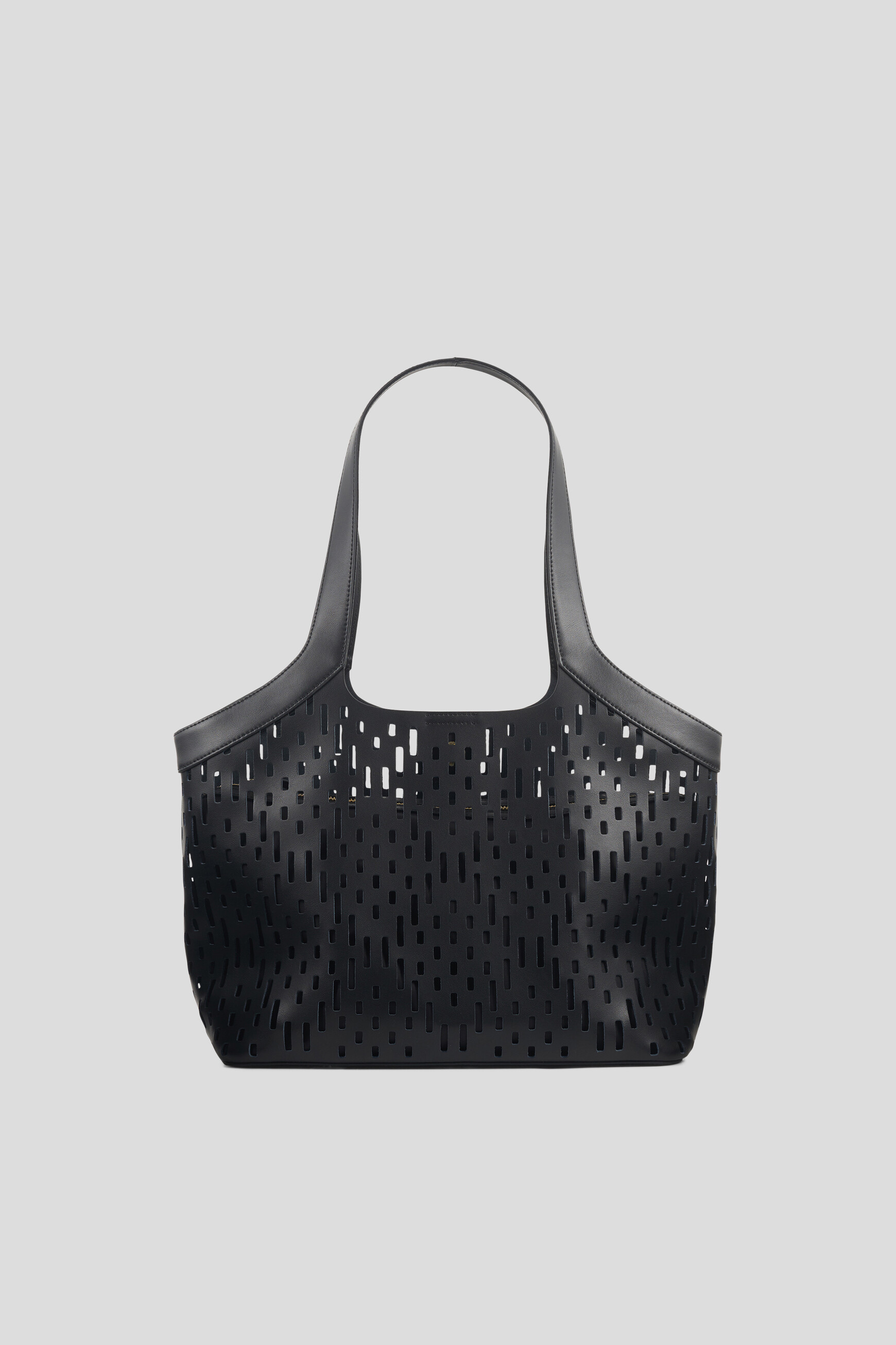 Bag bagHalia black woman