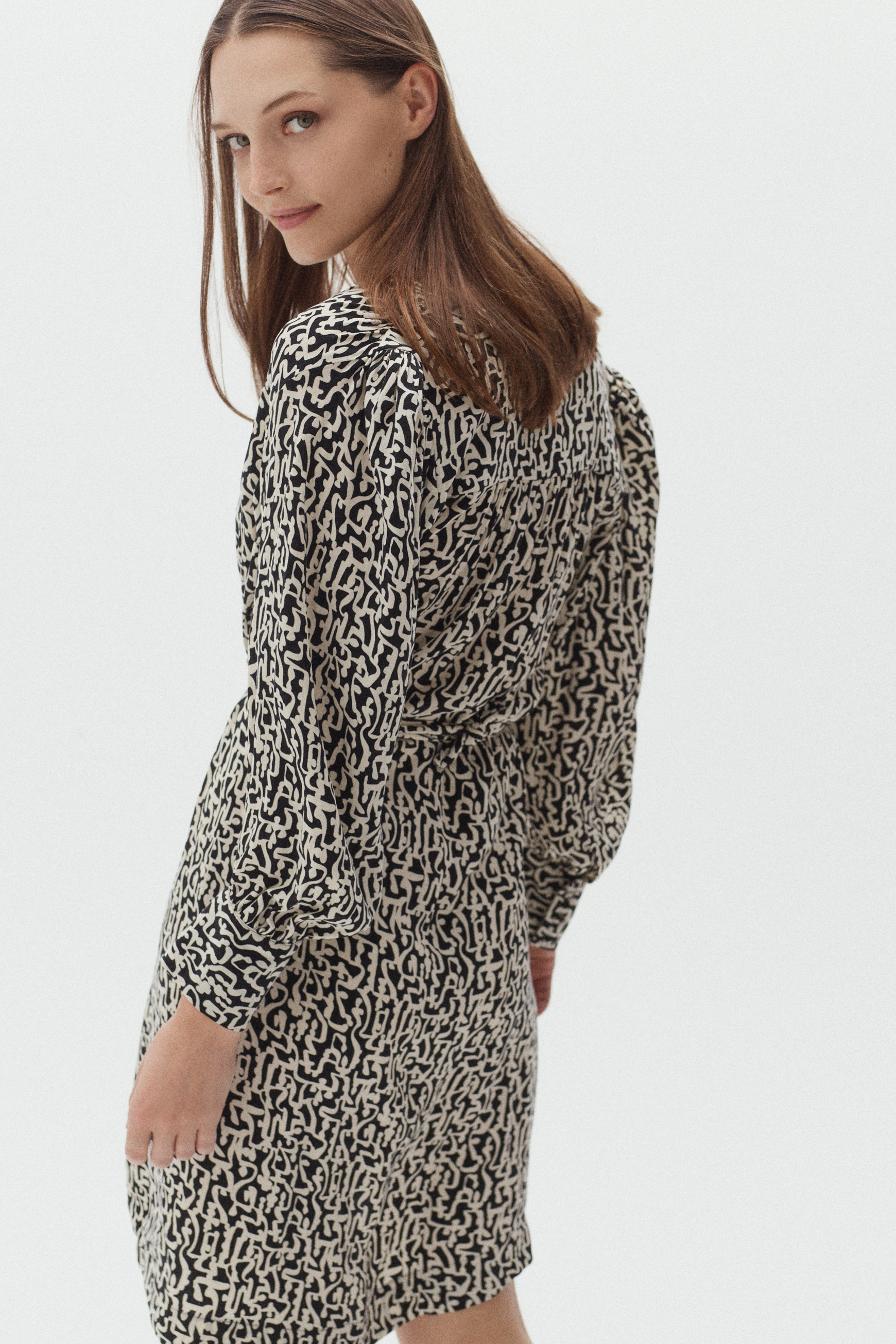 robe alice noir femme robe alice noir femme