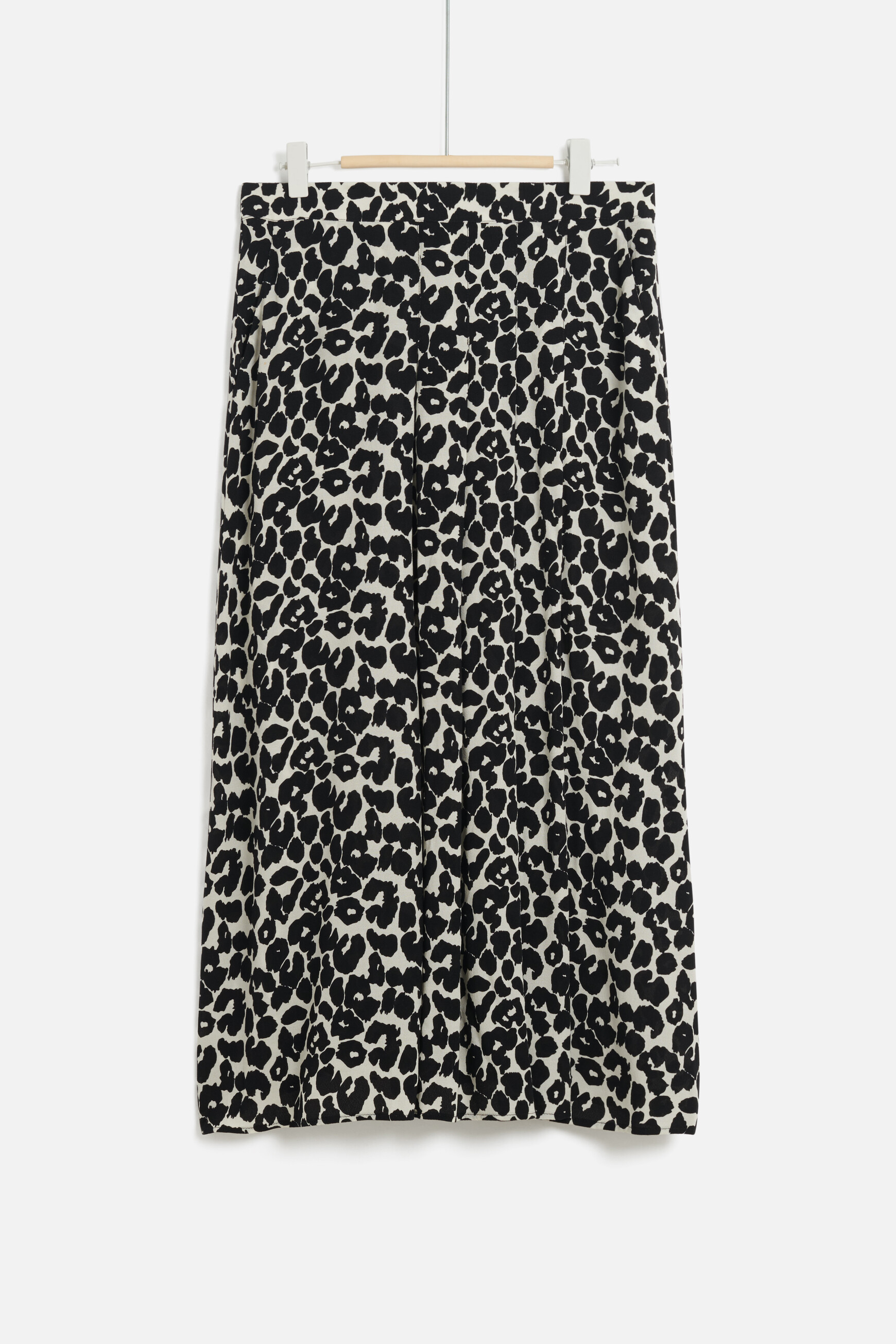 jupe santana noir femme jupe santana noir femme