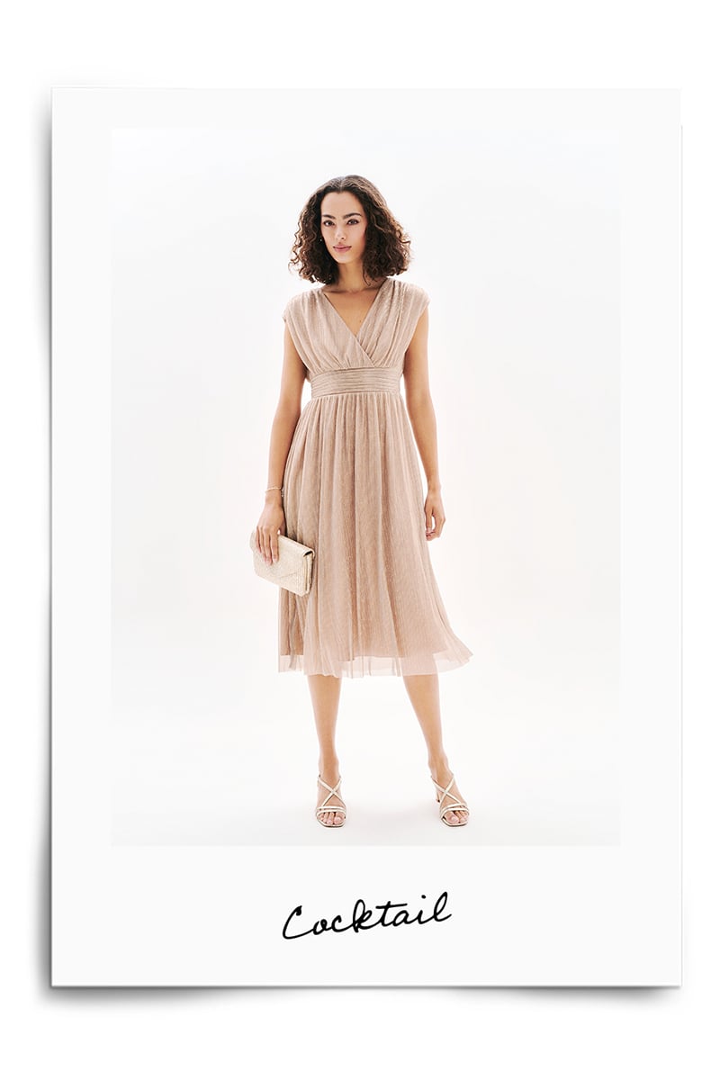 Look Cocktail
