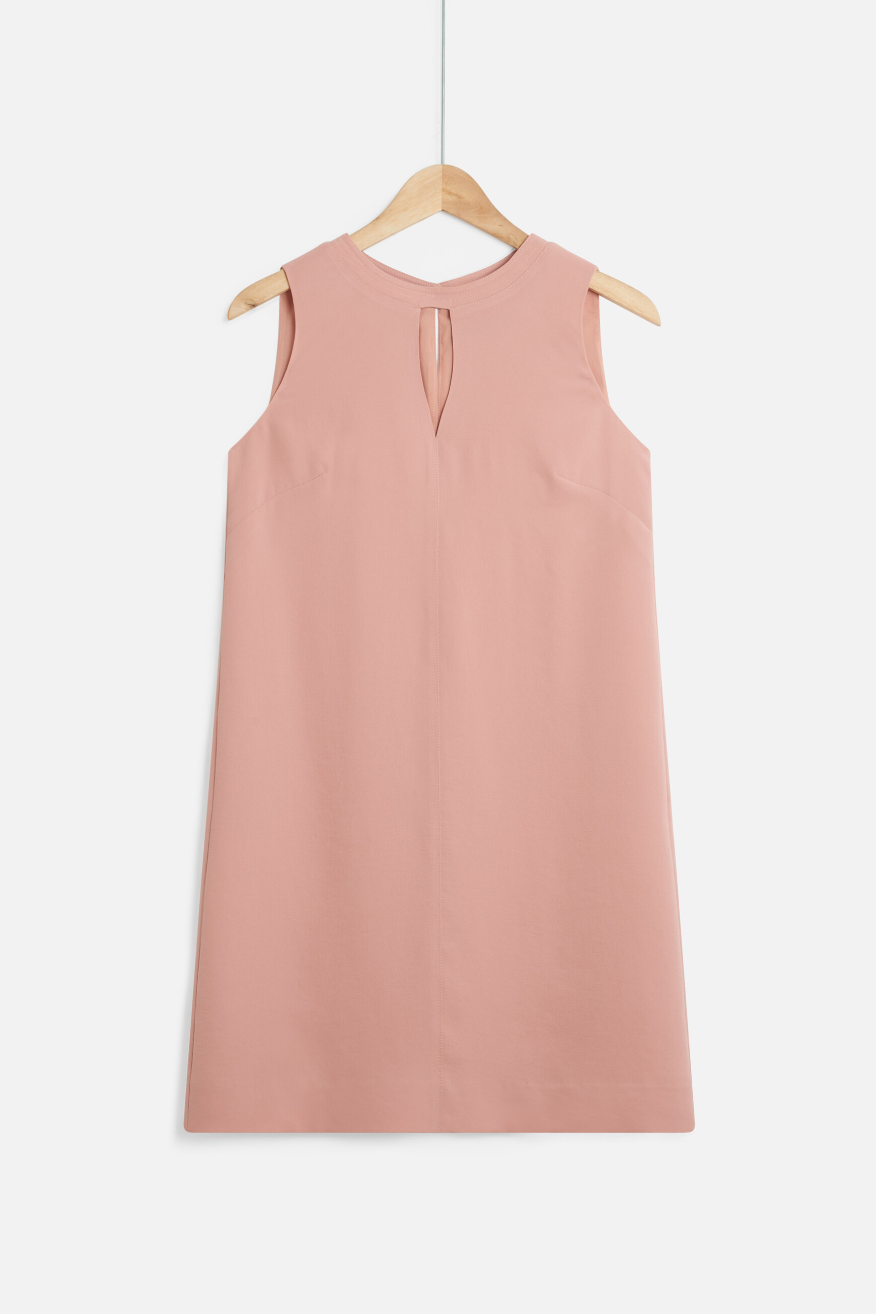 robe salome vieux rose femme robe salome vieux rose femme