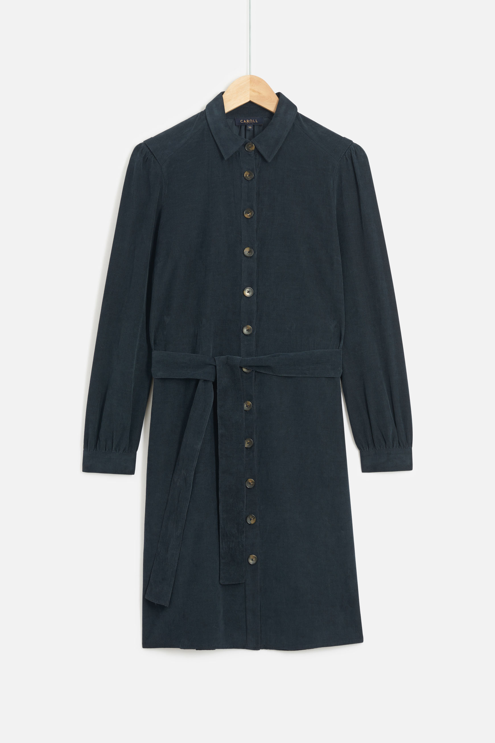 robe rio velours bleu marine femme robe rio velours bleu marine femme