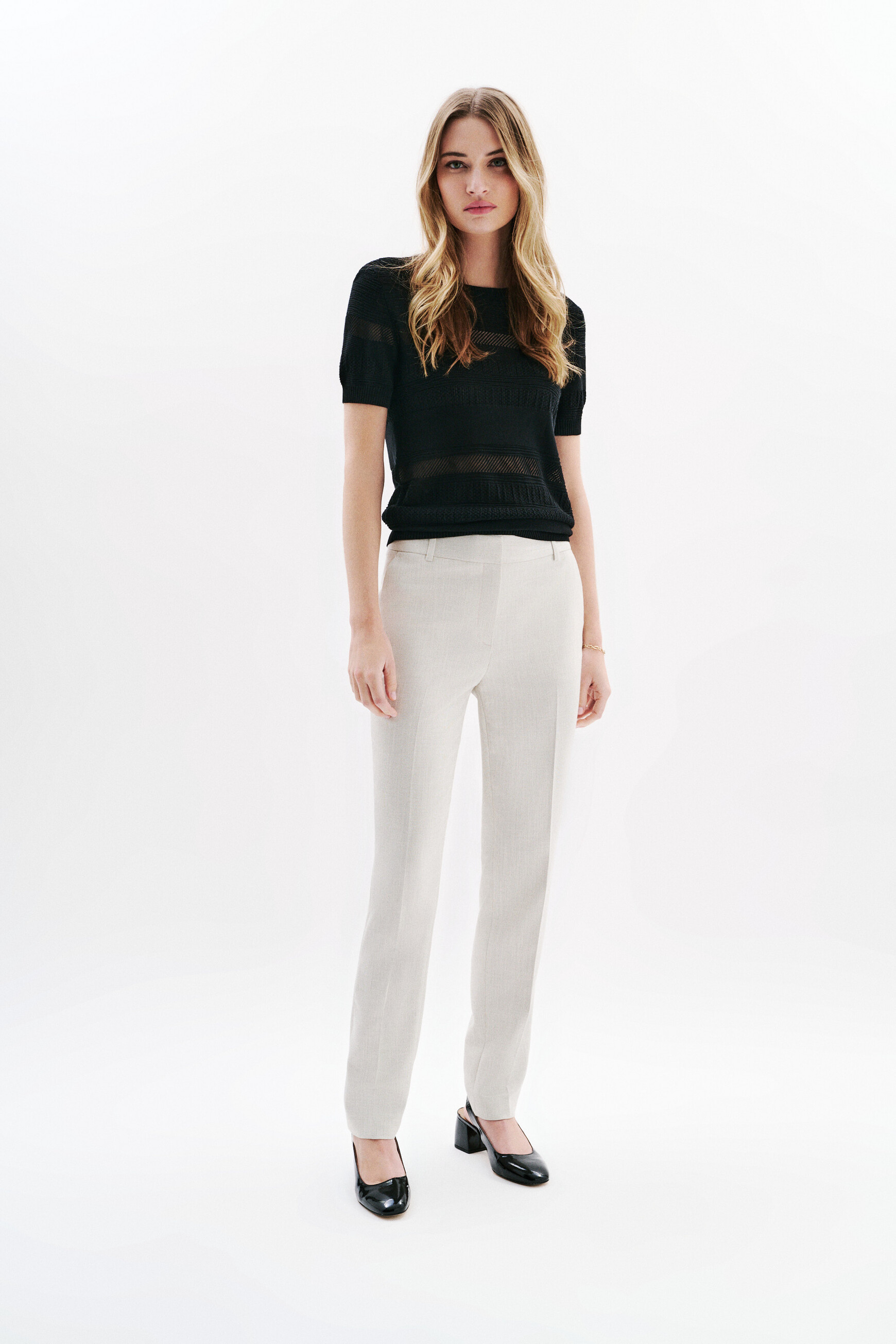 pull mdoris noir femme Pull Mdoris noir femme