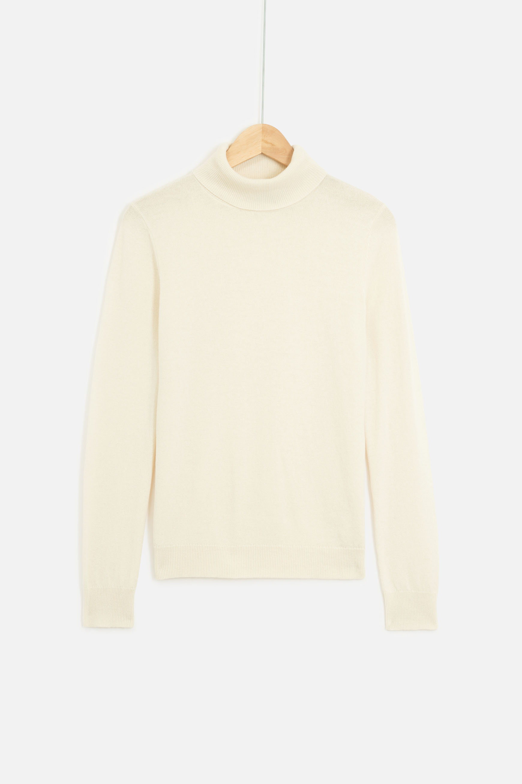 pull bob ivoire femme pull bob ivoire femme