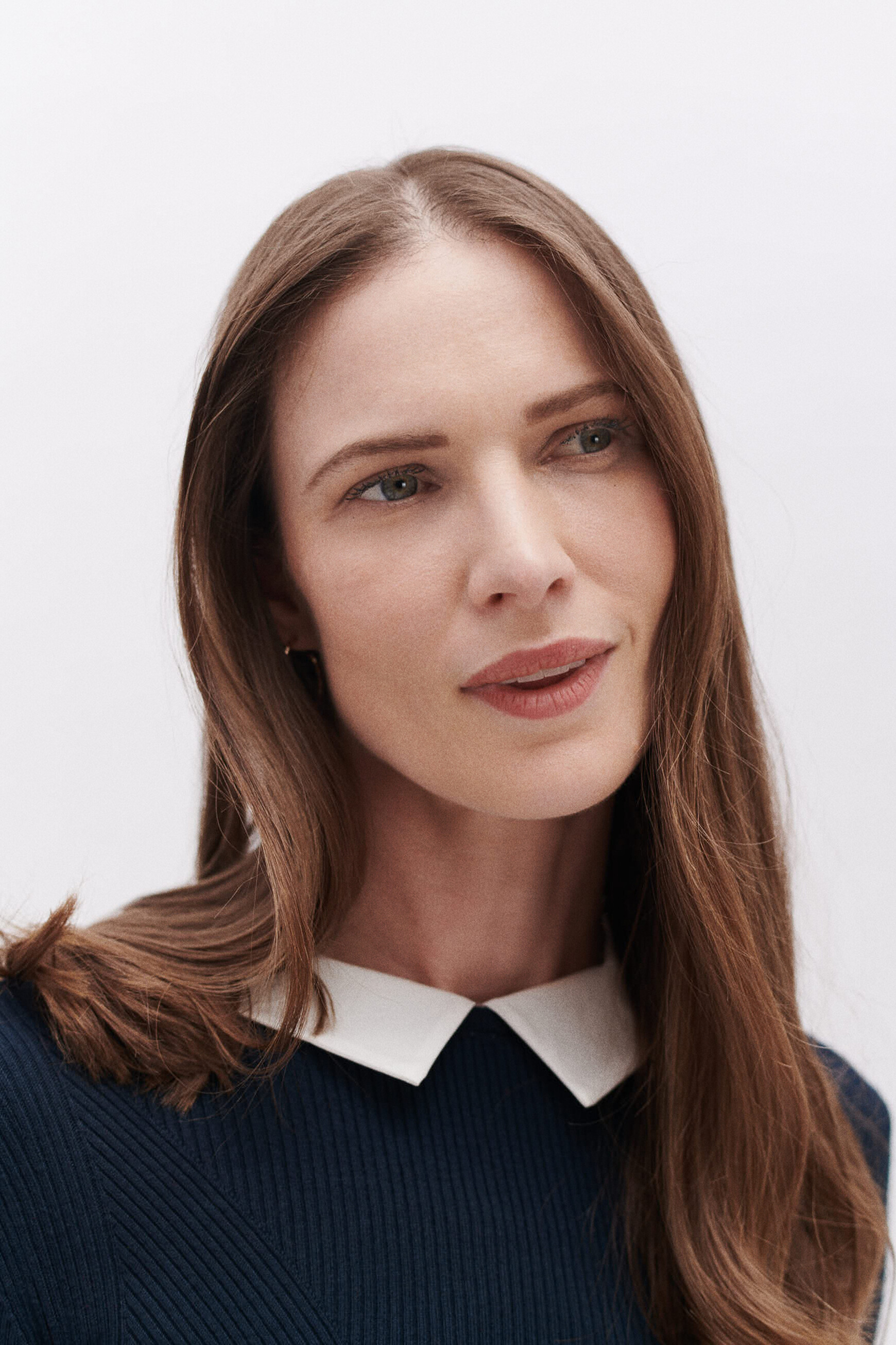 pull margareth bleu marine femme Pull margareth bleu marine femme