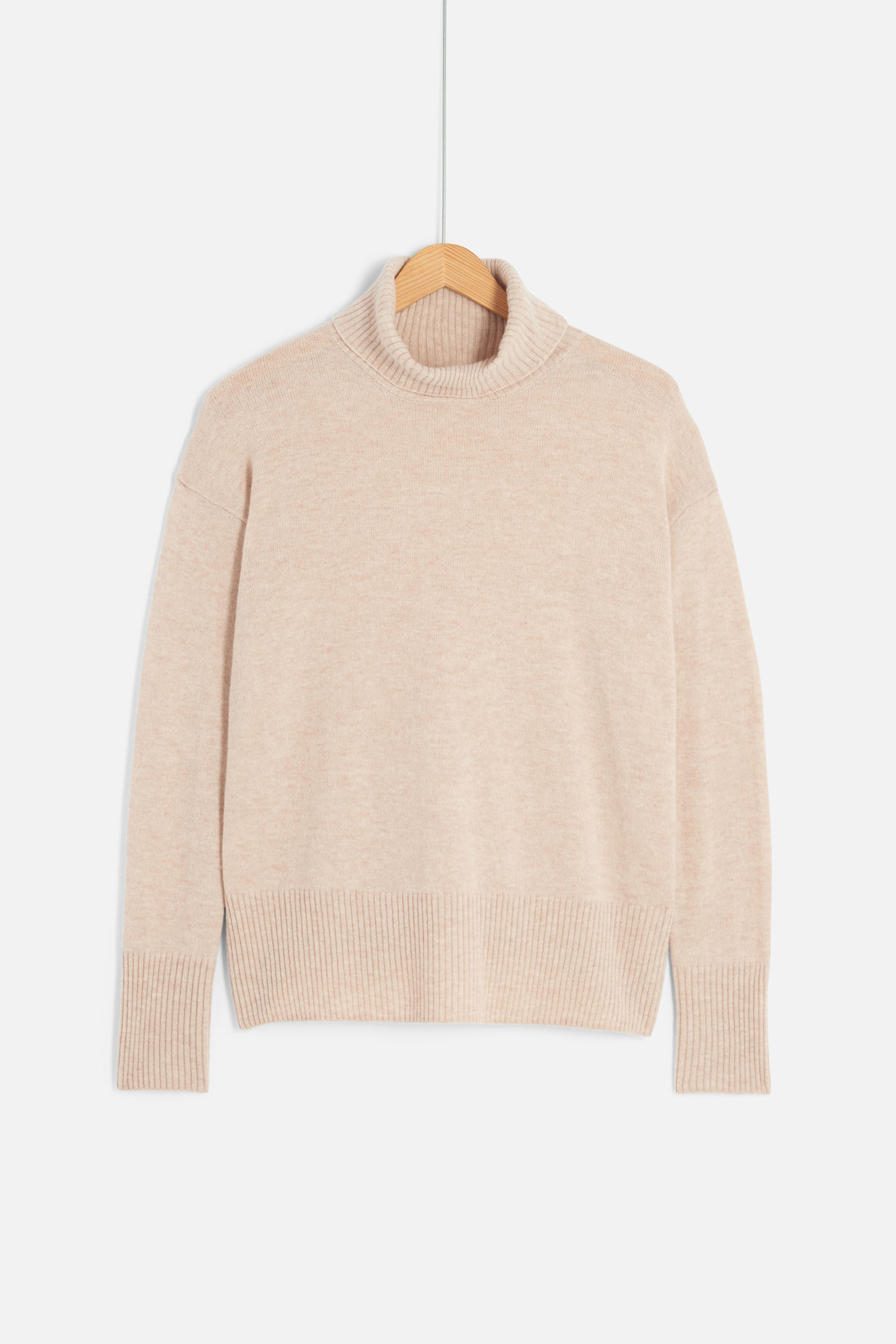 pull gabor beige femme pull gabor beige femme