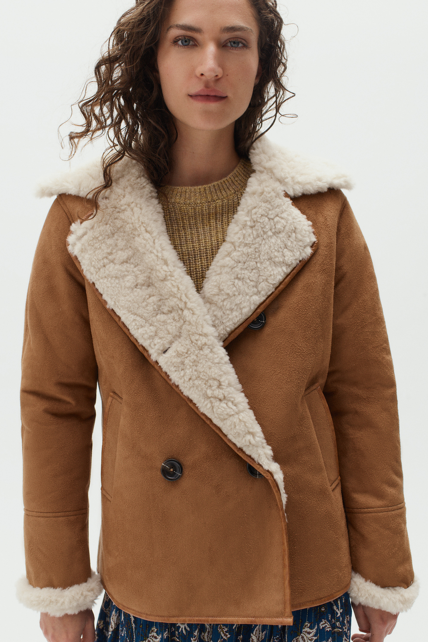 manteau lars camel femme manteau lars camel femme