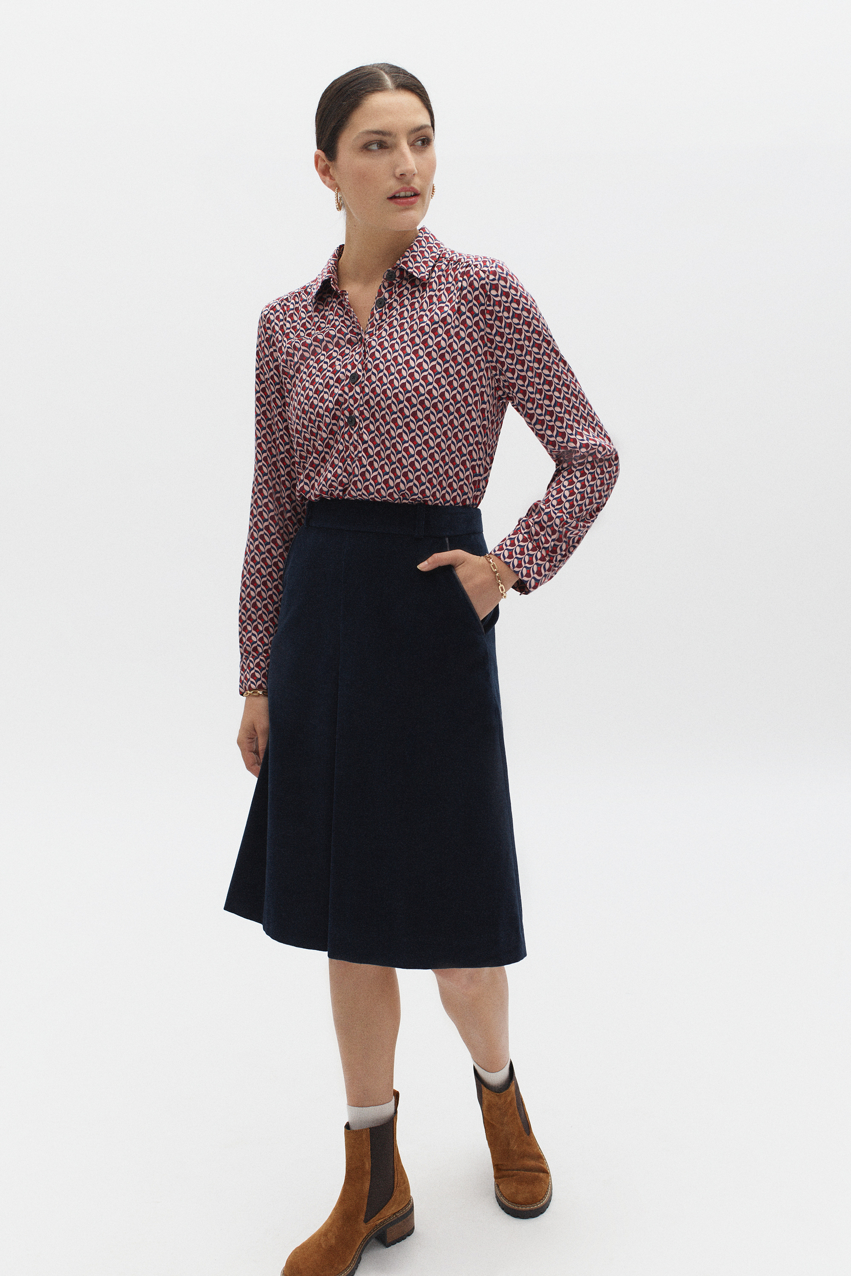jupe sunny bleu marine femme jupe sunny bleu marine femme