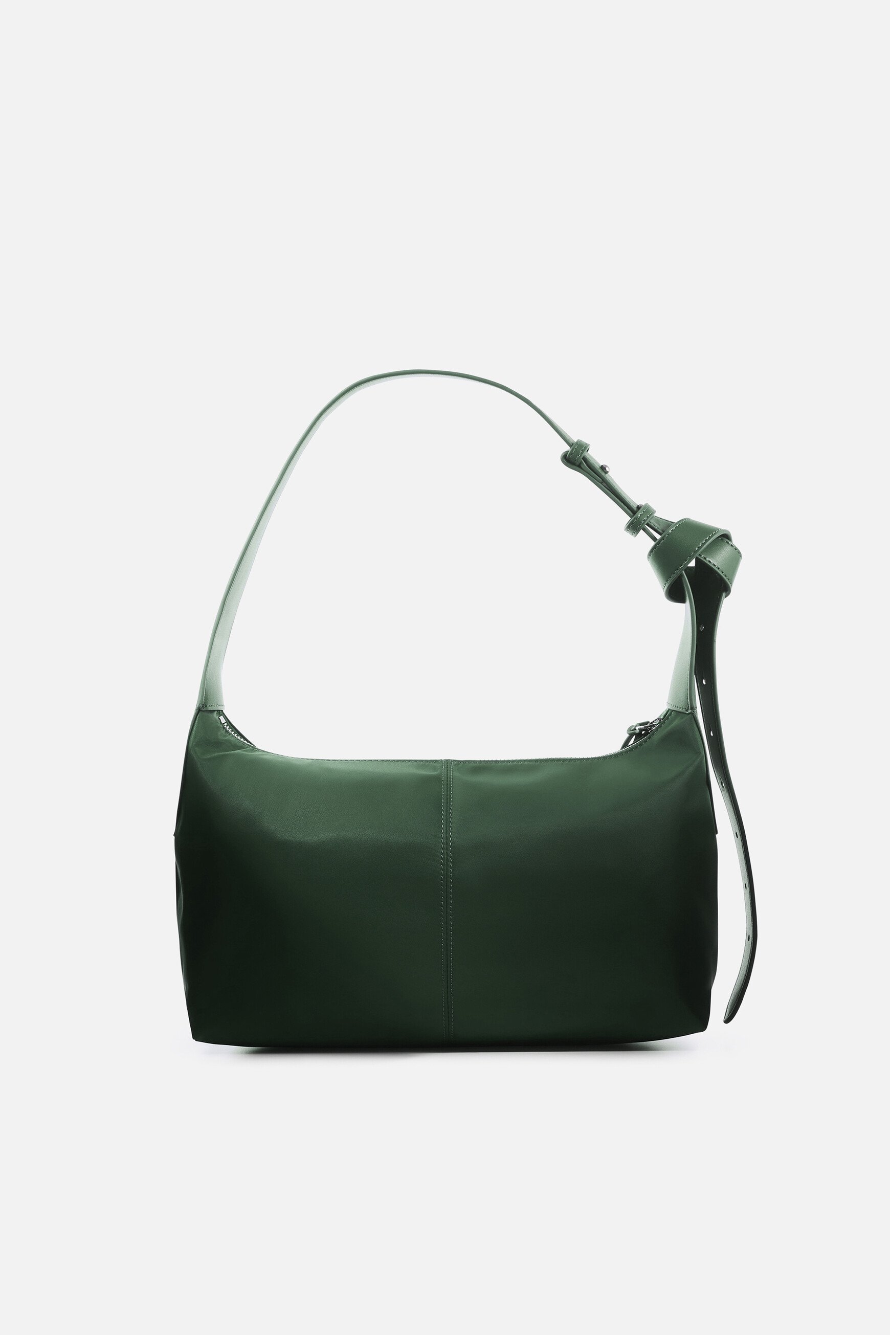 sac soany vert fonce femme Sac Soany vert foncé femme