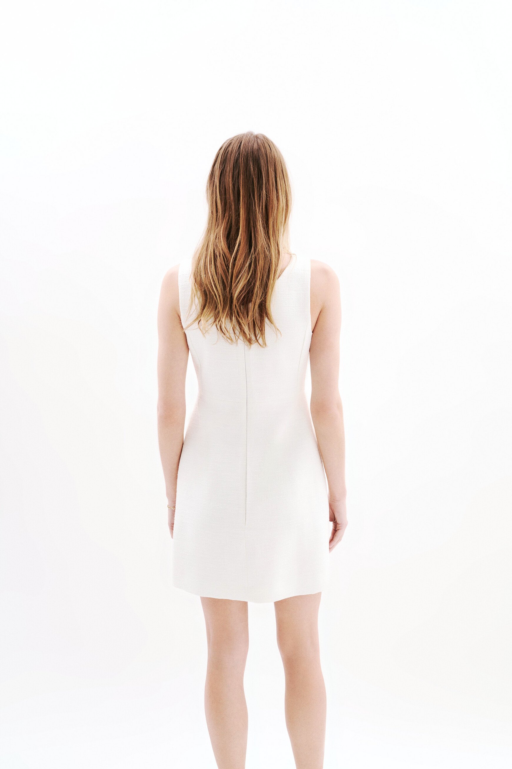 kleid rsoline naturfarben damen Kleid Rsoline naturfarben damen