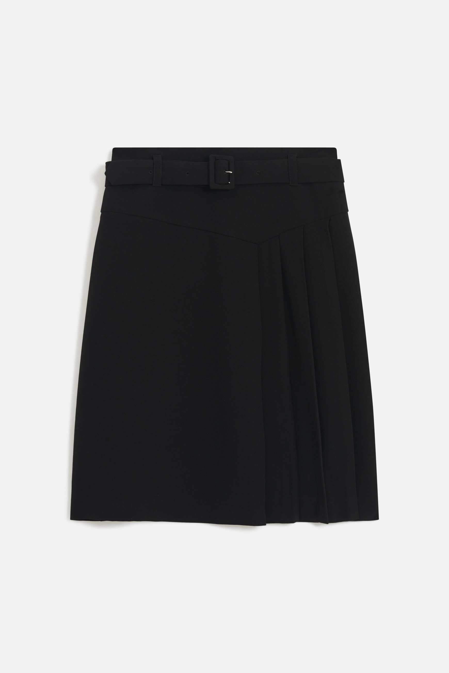 jupe jarette noir femme Jupe jarette noir femme