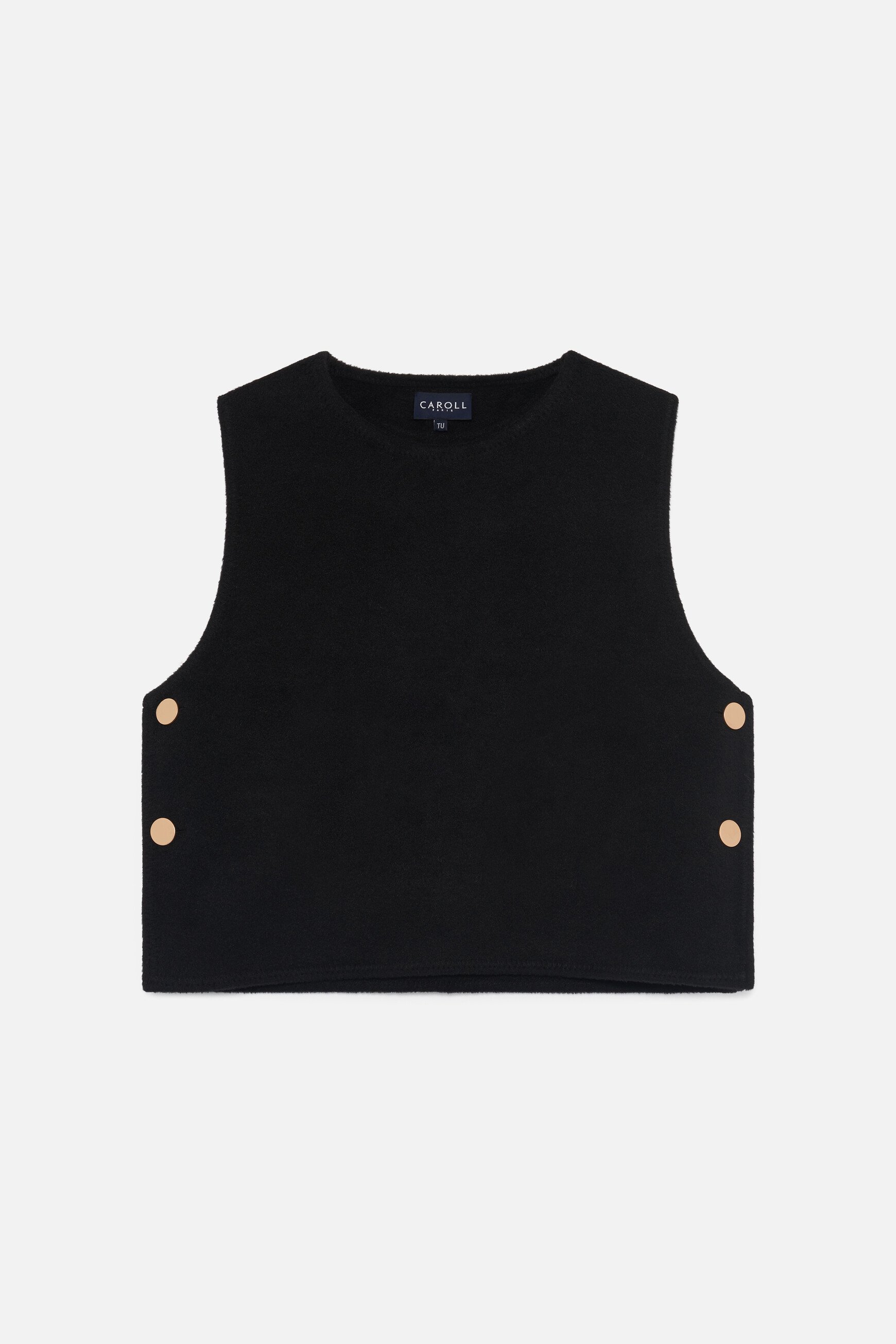 heline poncho black woman Heline poncho black woman