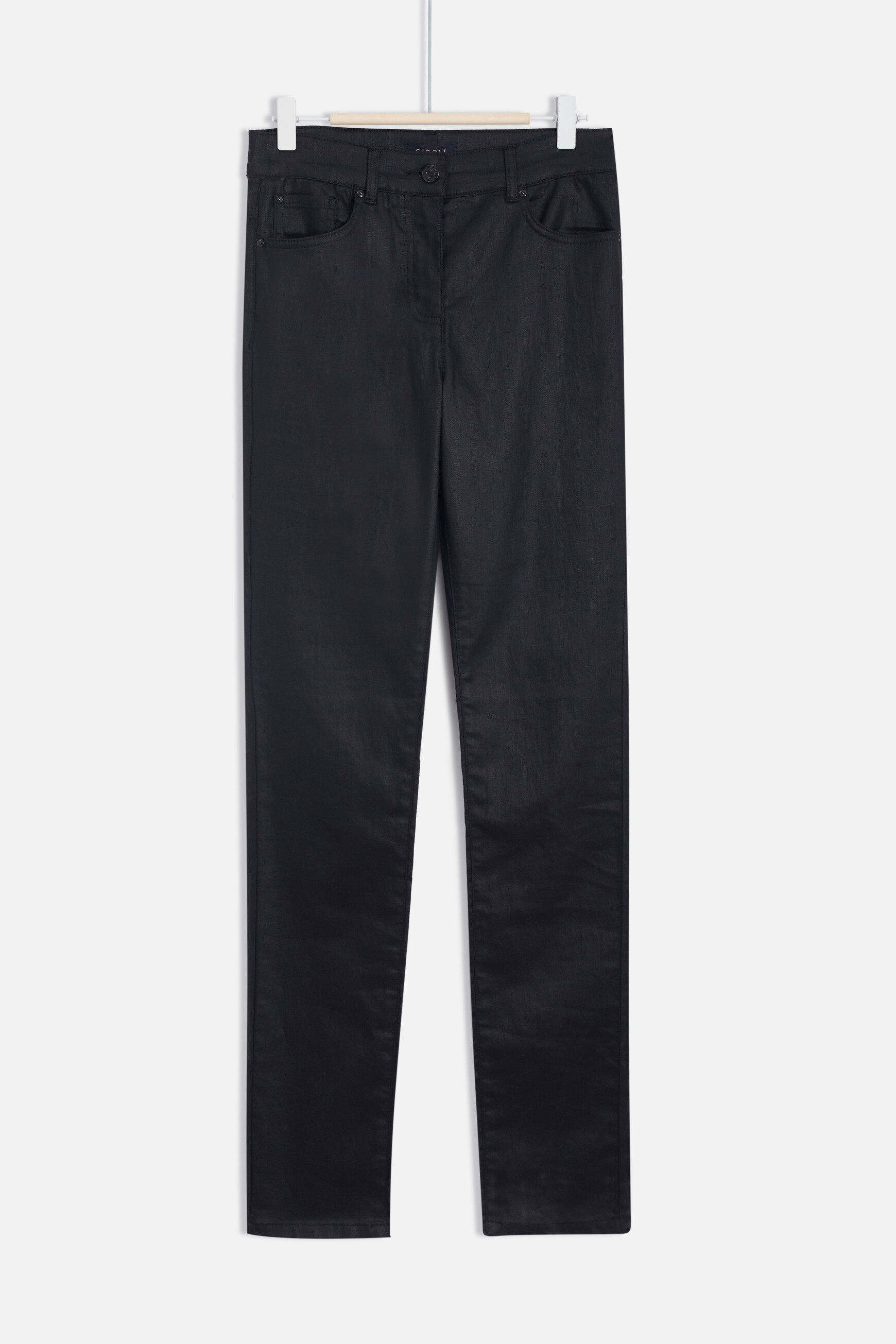 pantalon bradley noir femme pantalon bradley noir femme