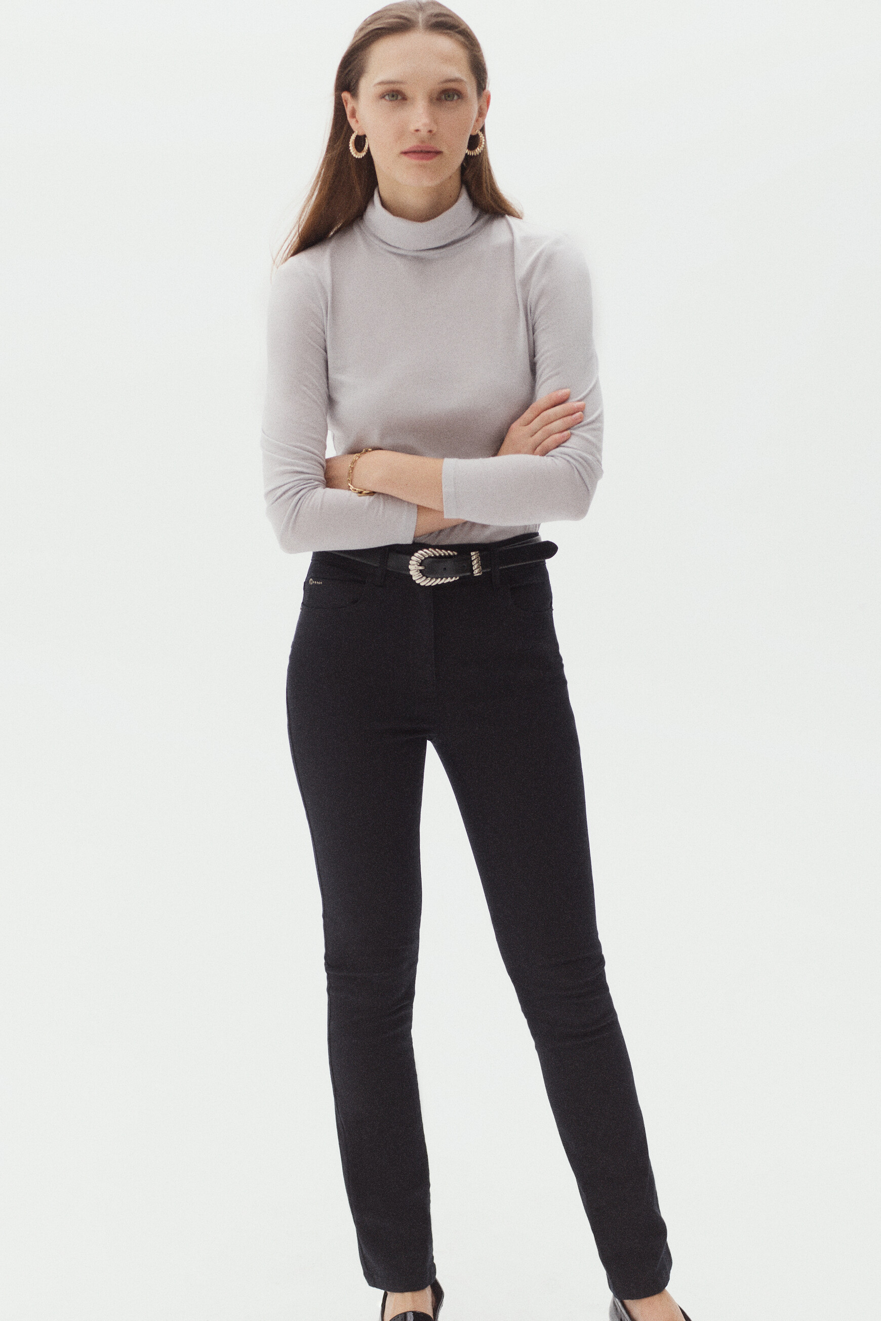 pantalon chicago noir femme pantalon chicago noir femme