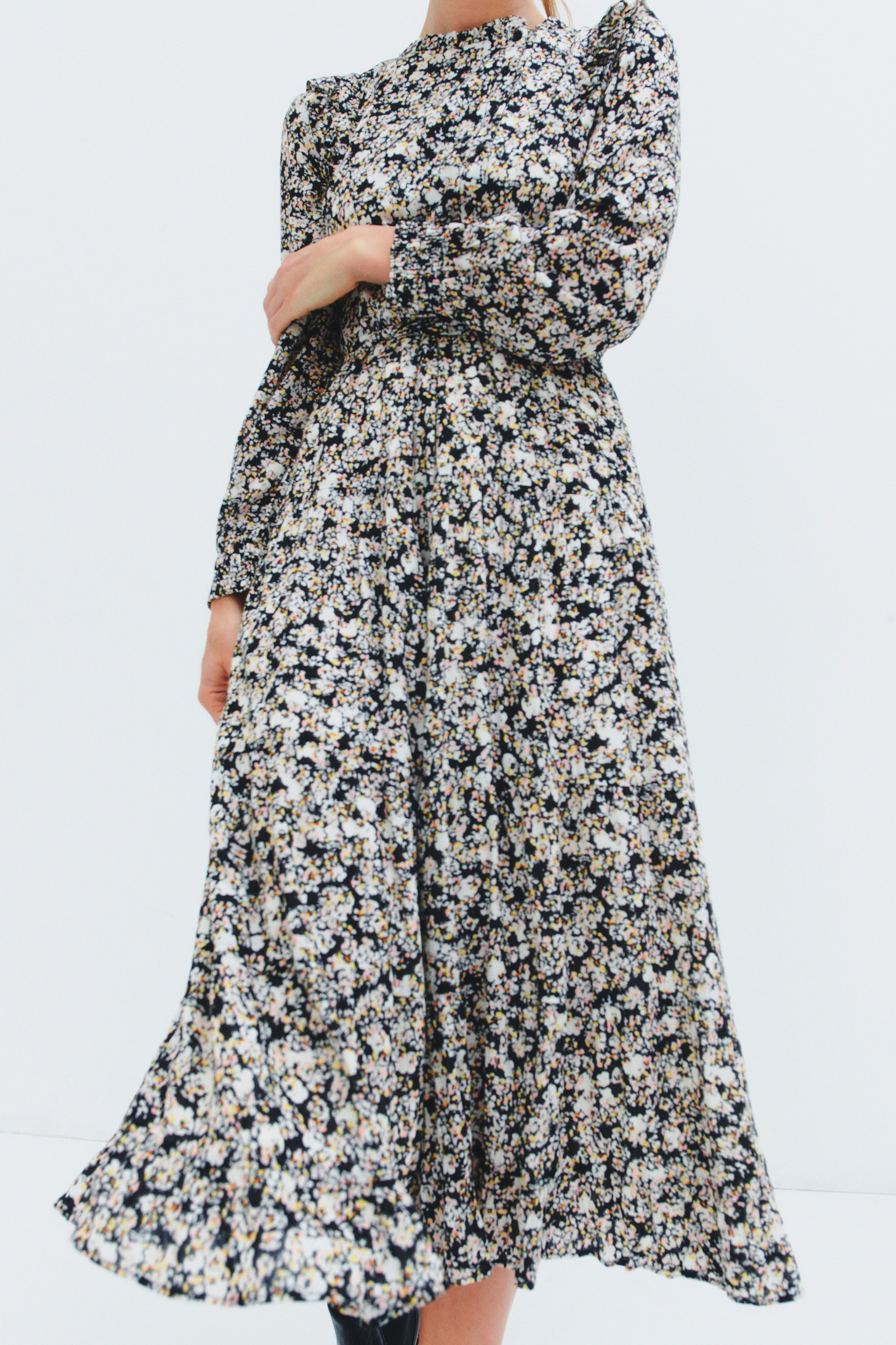 robe gala noir femme robe gala noir femme