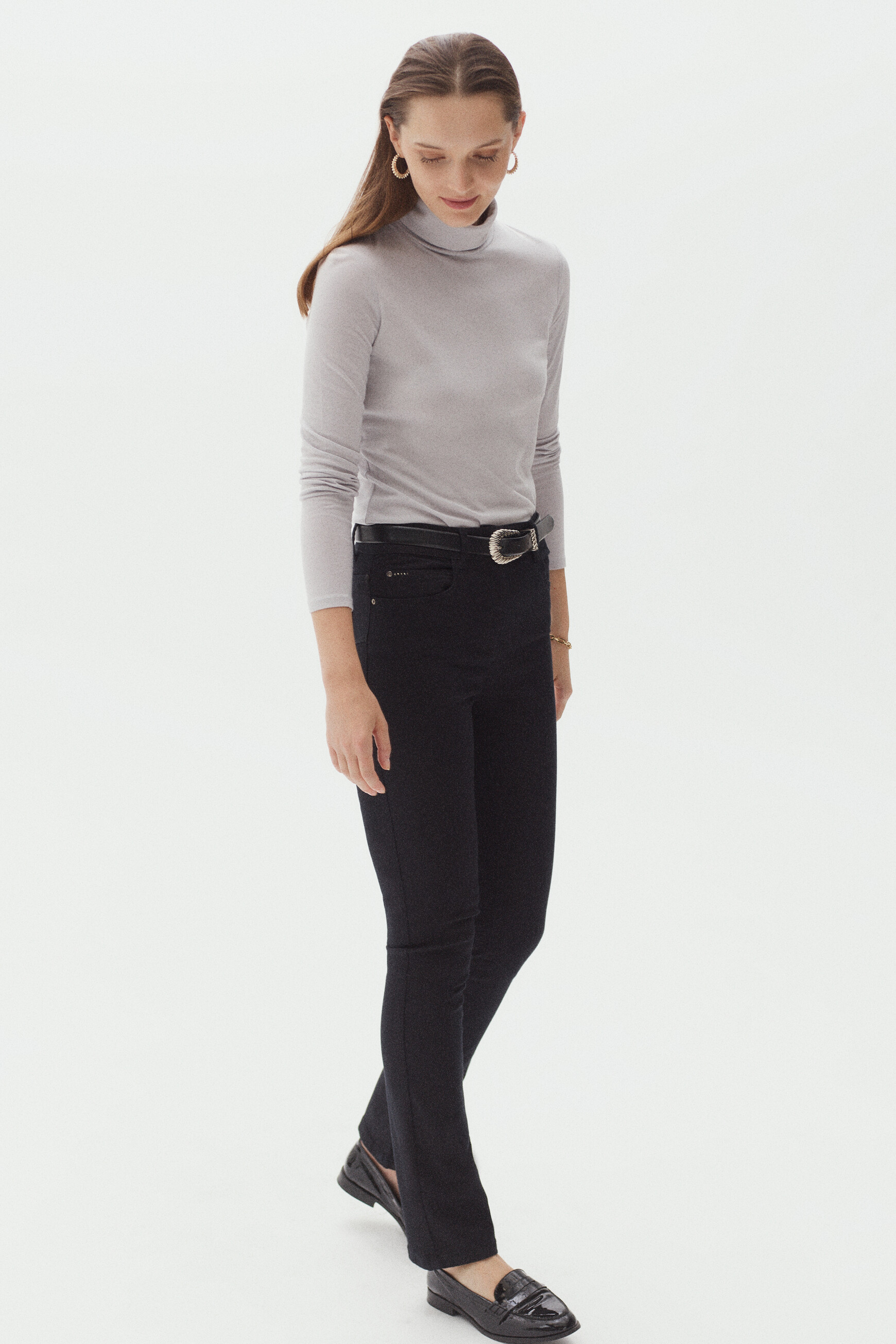 pantalon chicago noir femme pantalon chicago noir femme
