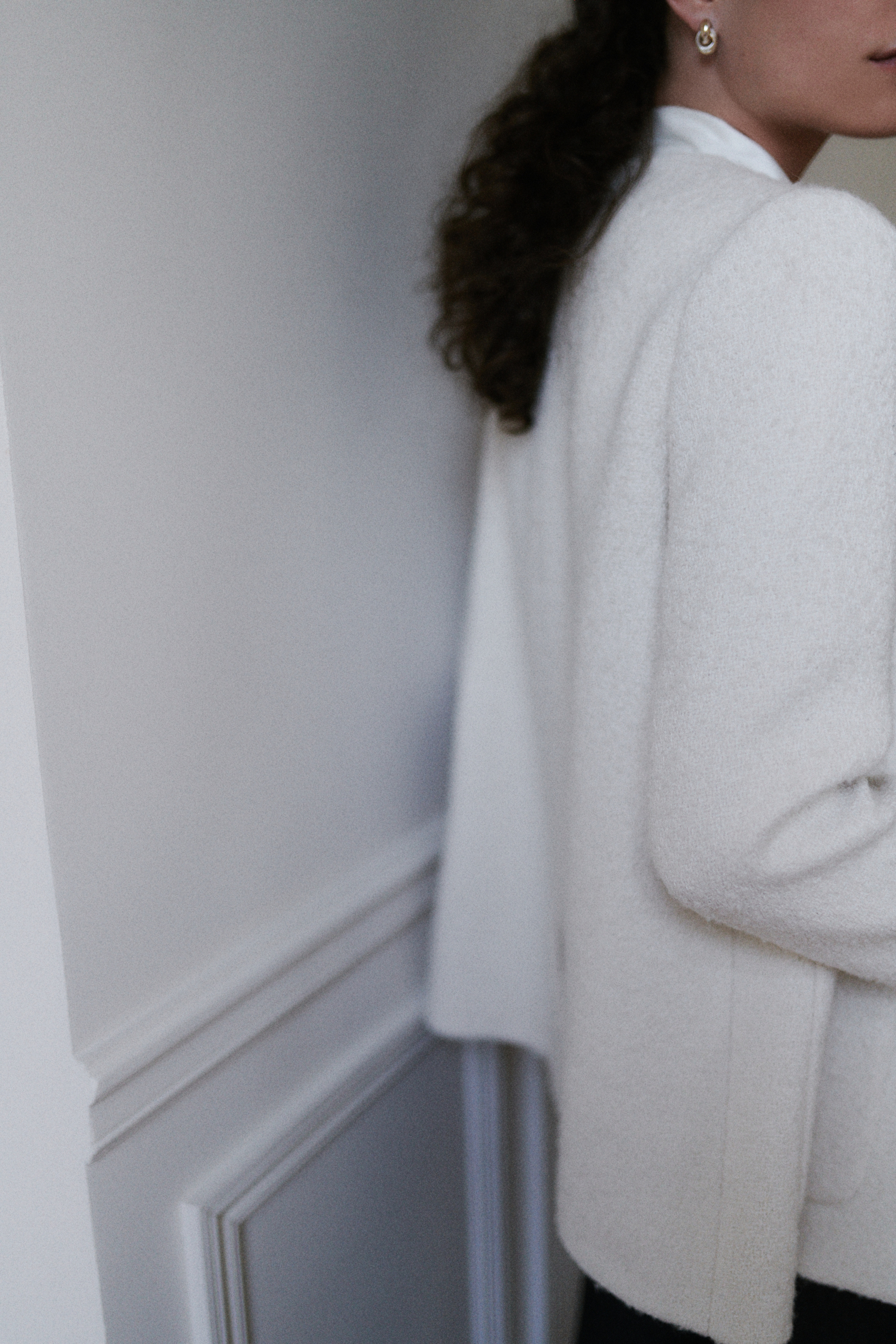 veste nelly ivoire femme veste nelly ivoire femme