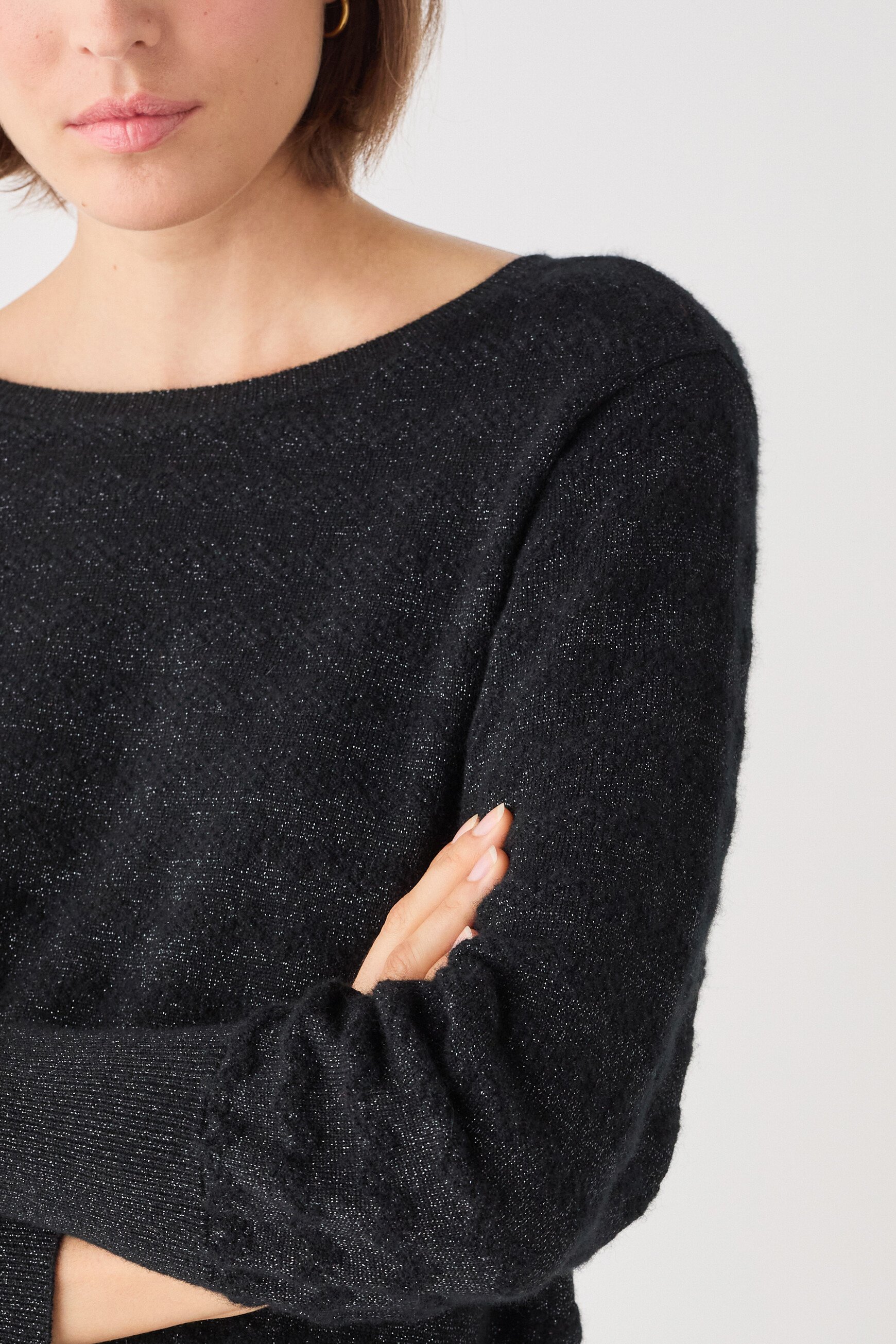mchelsea2 jumper black woman mchelsea2 jumper black woman