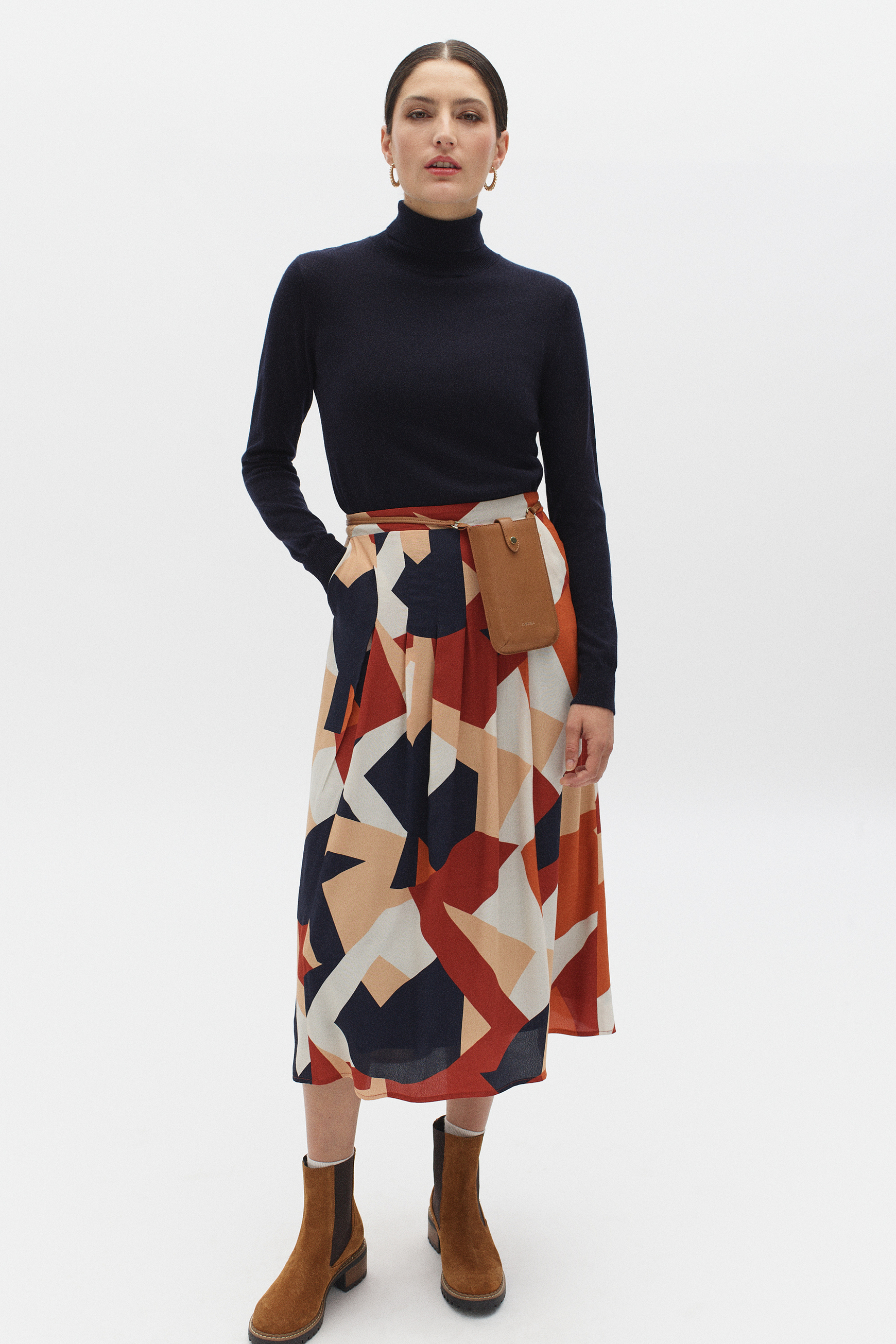 pull bob bleu marine femme pull bob bleu marine femme