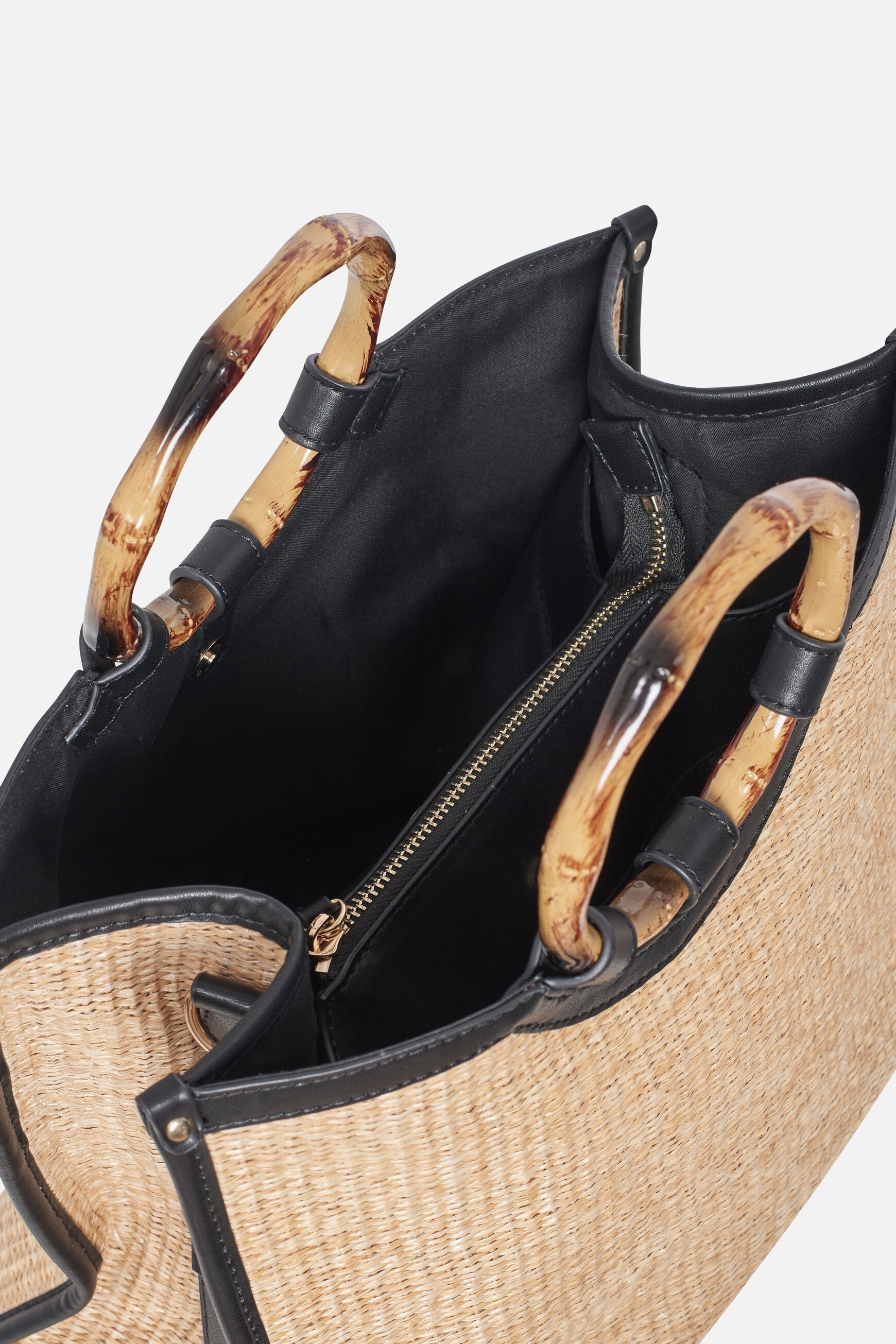 sac sondra noir femme sac sondra noir femme