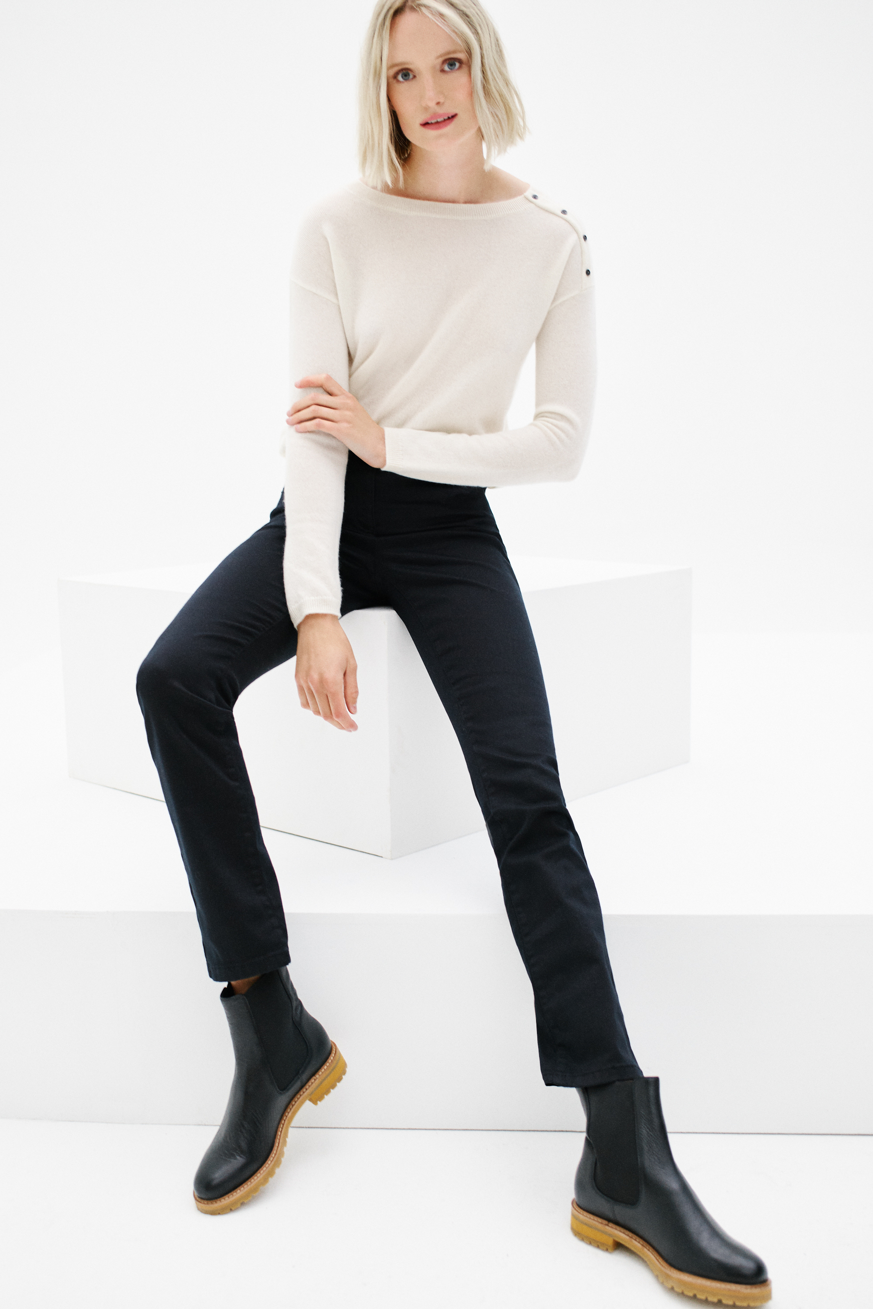 pantalon chicago noir femme pantalon chicago noir femme