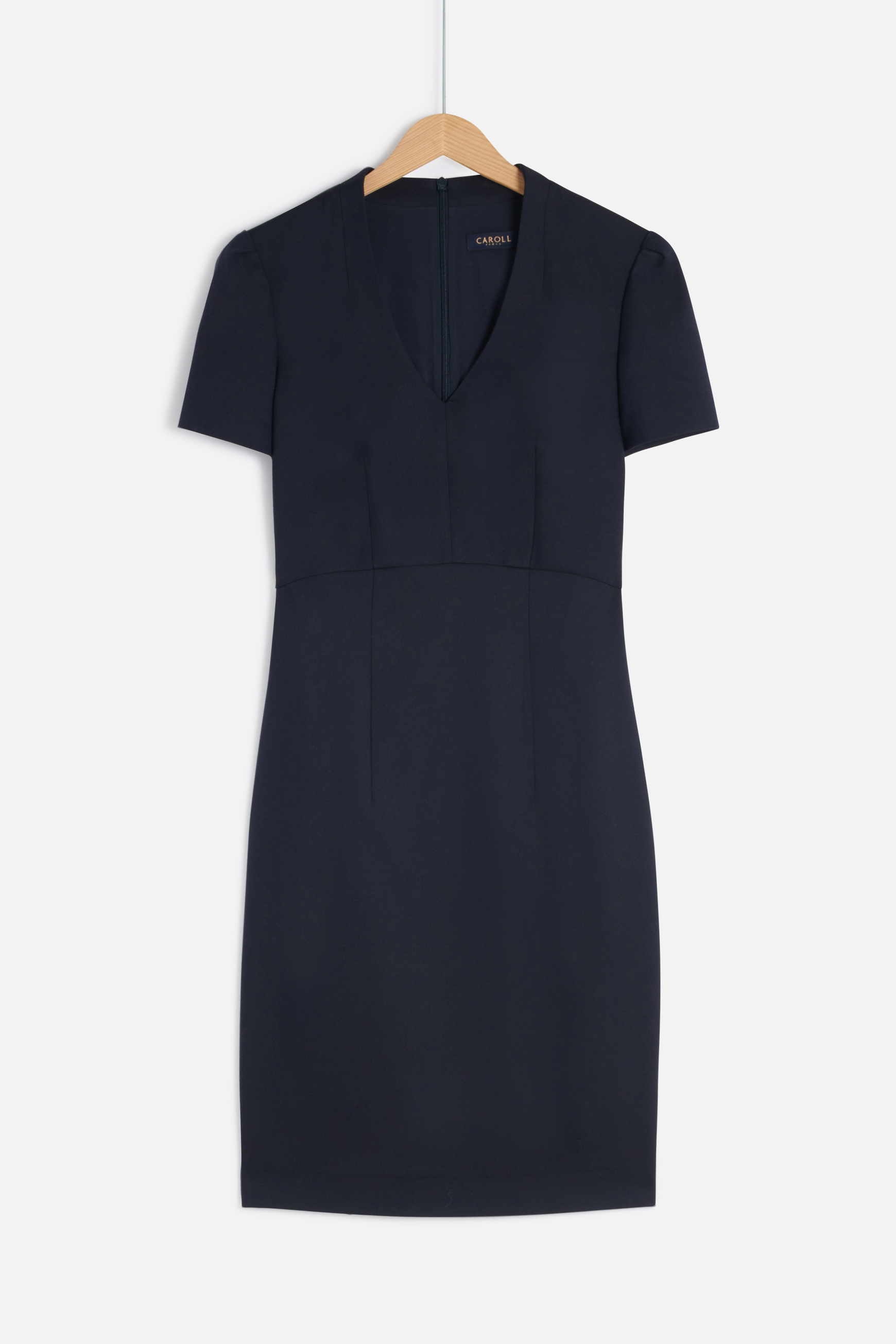 robe opale bleu marine femme robe opale bleu marine femme