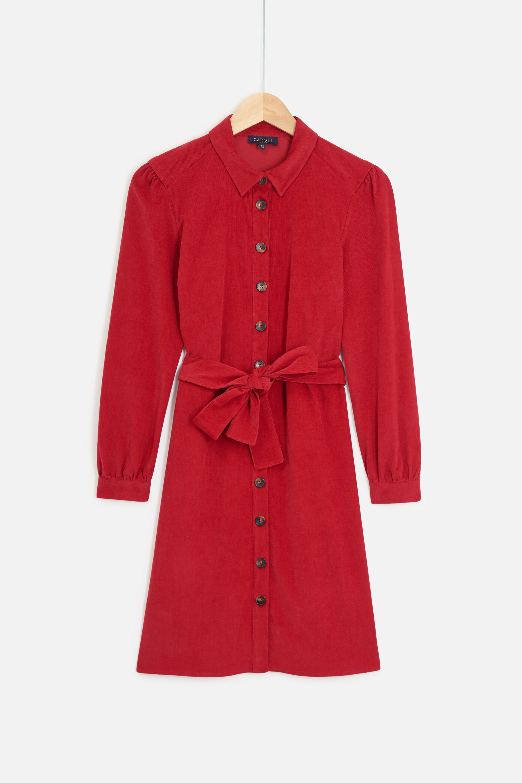 robe rio velours rouge femme robe rio velours rouge femme