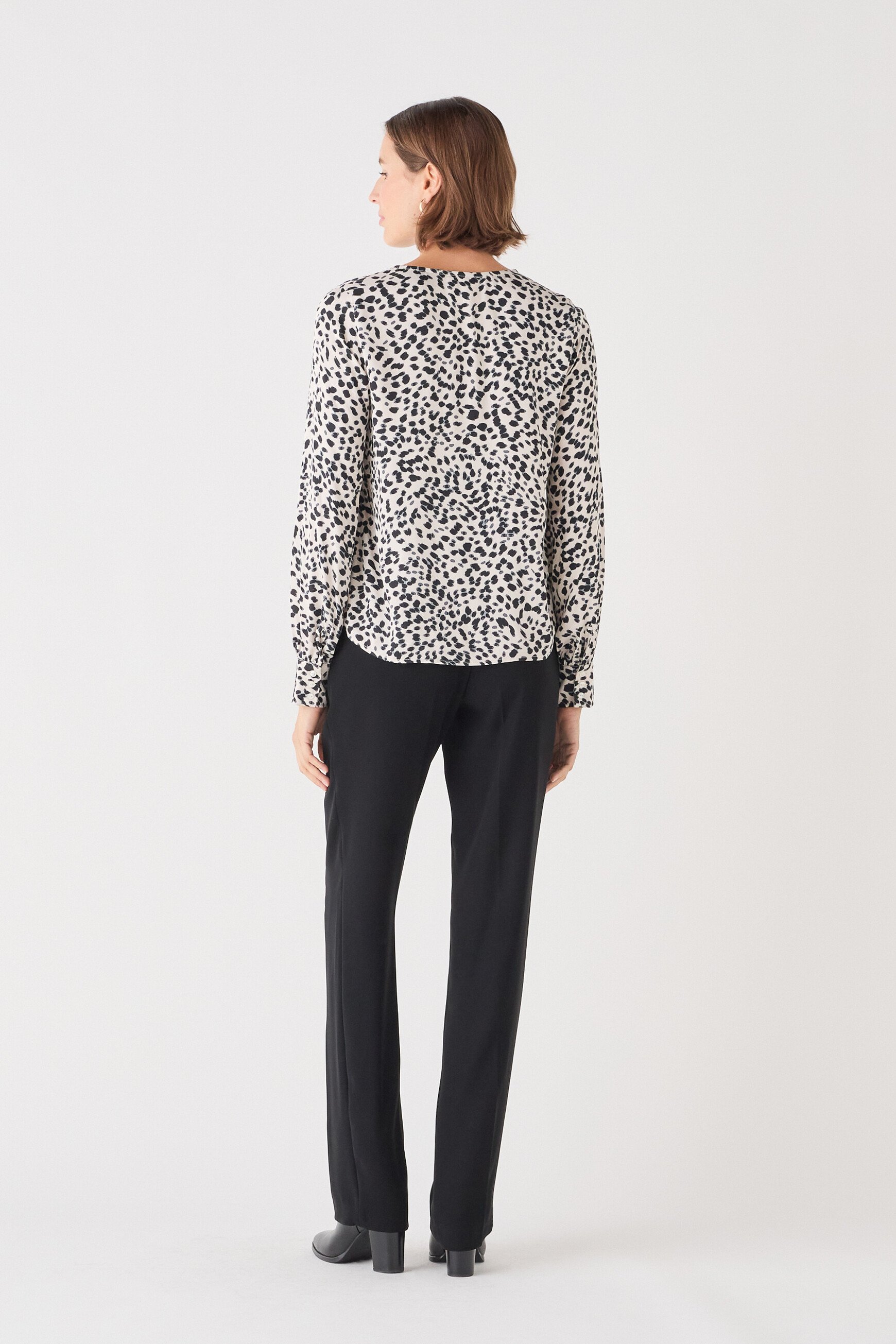 bluse celena elfenbein damen Bluse Celena elfenbein damen