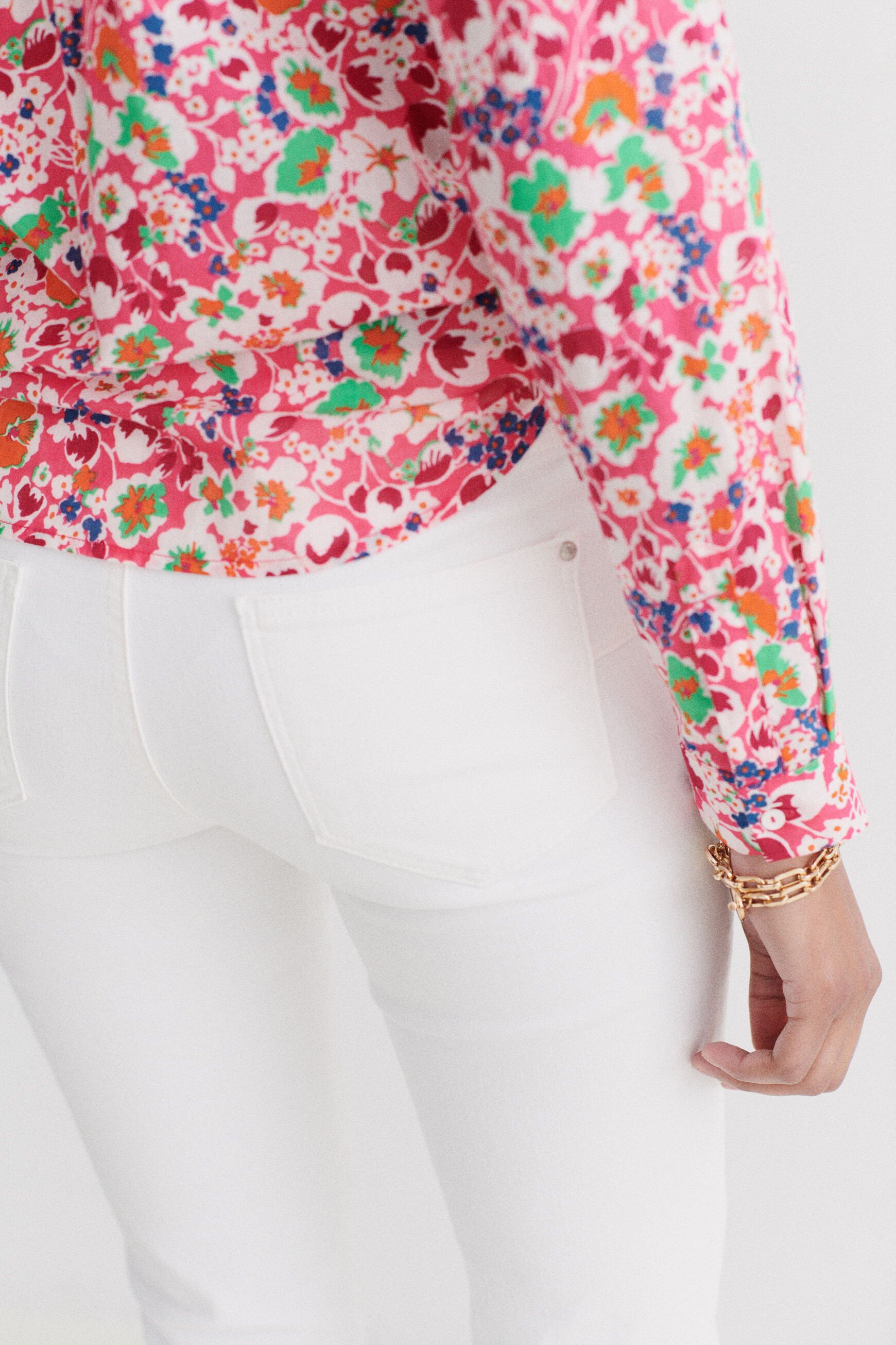 pantalon tom blanc femme pantalon tom blanc femme