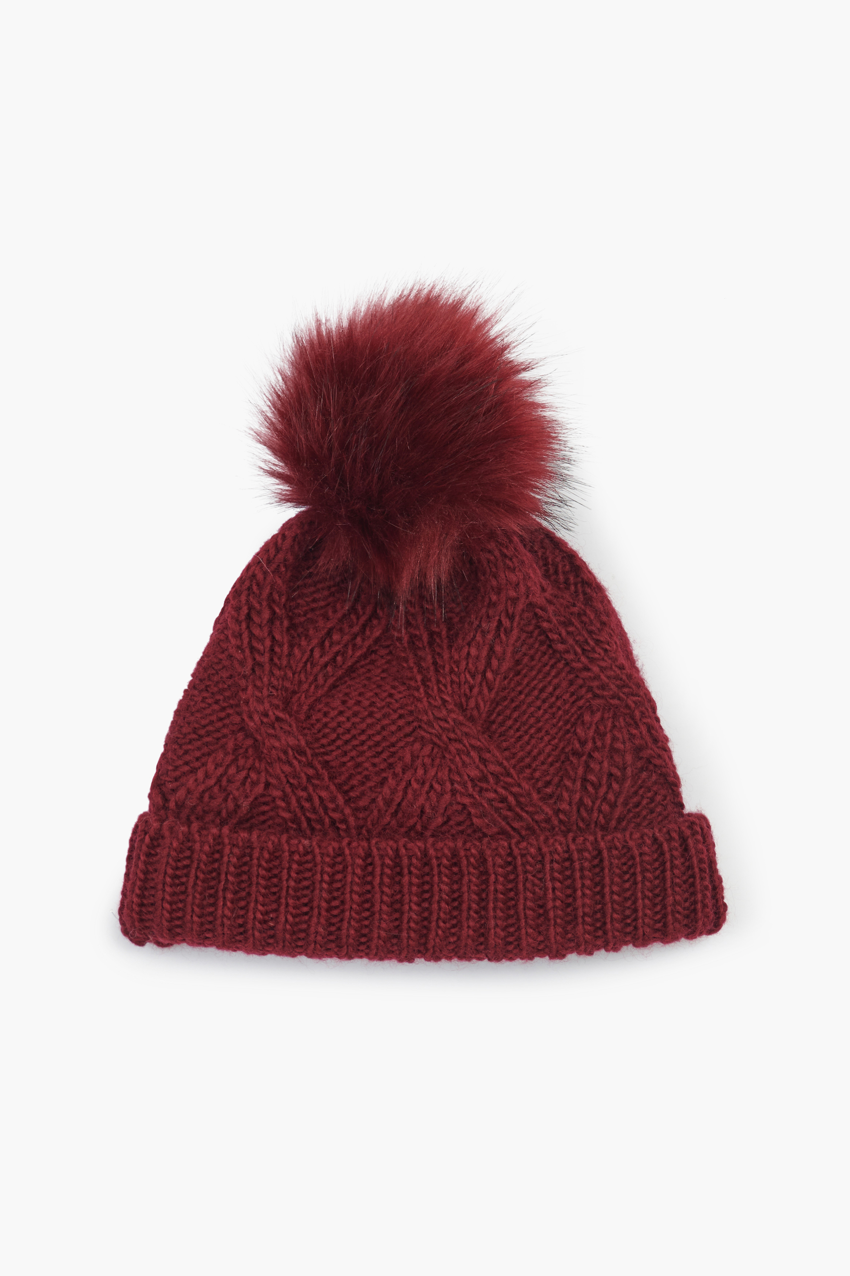 accessoire wanda bordeaux femme accessoire wanda bordeaux femme
