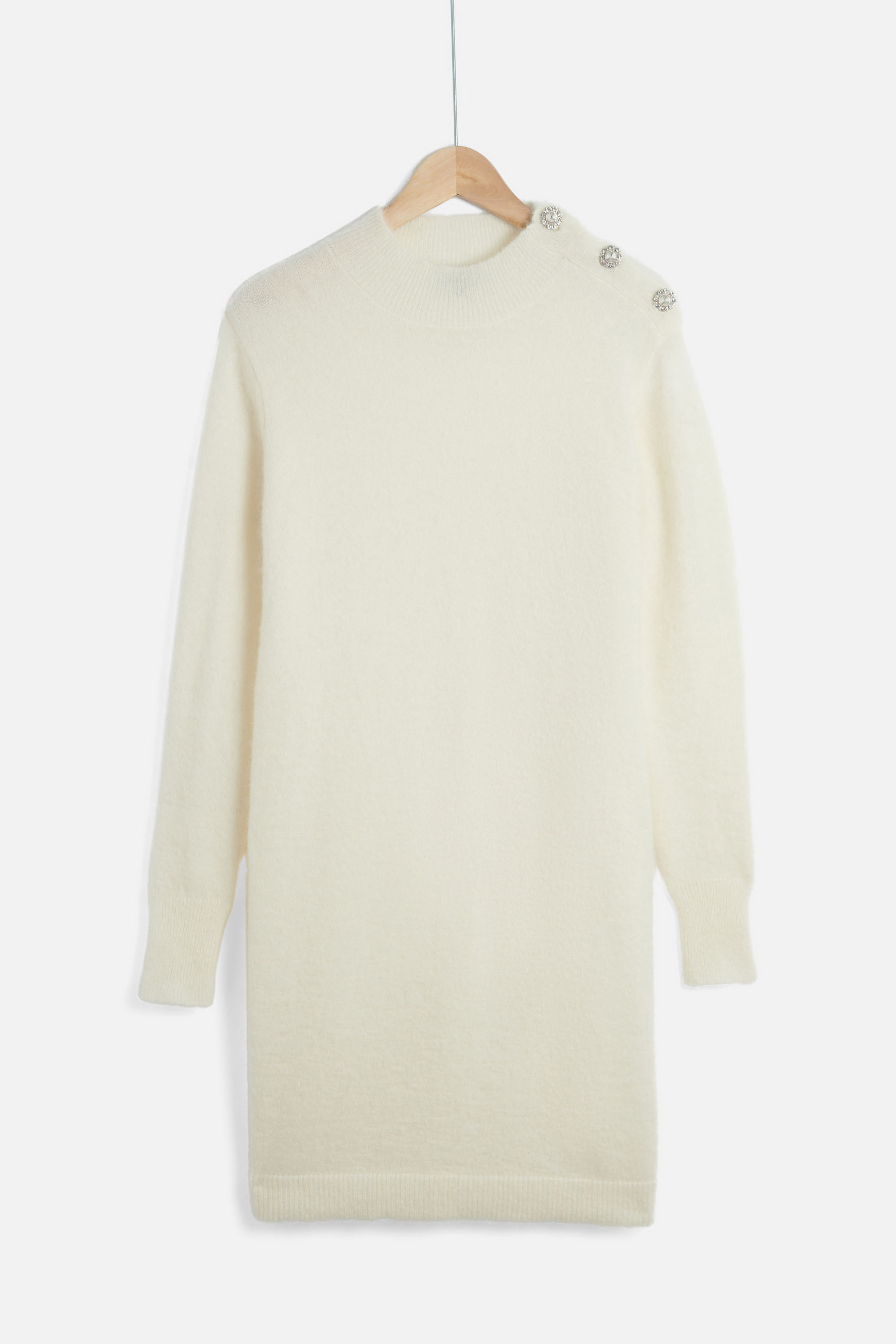 robe cameron ivoire femme robe cameron ivoire femme