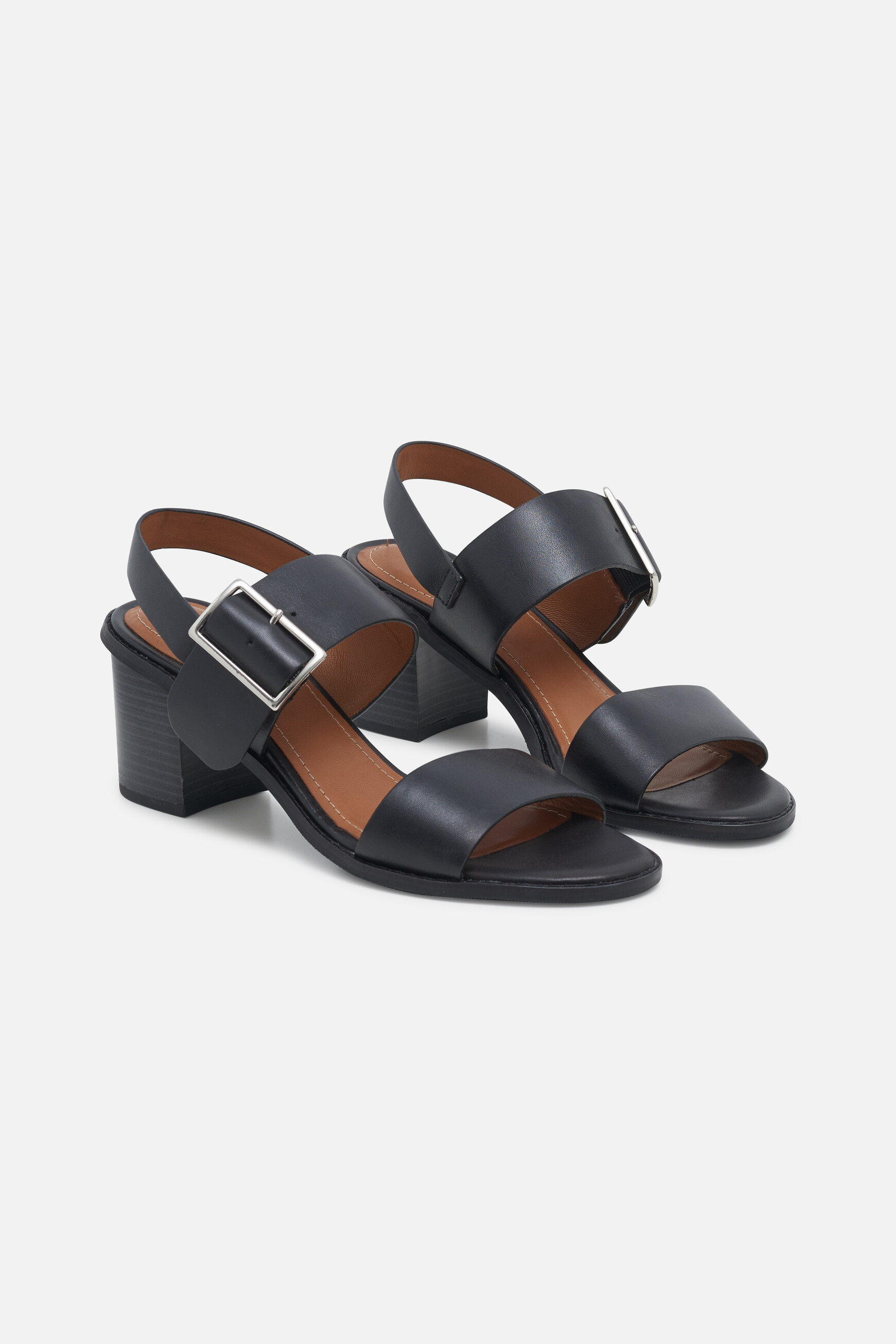 chaussures tally noir femme chaussures tally noir femme
