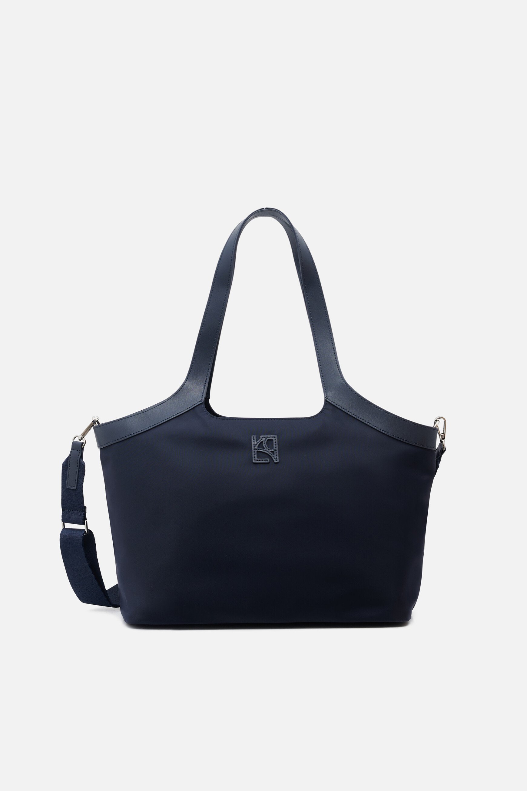 sac sachany bleu marine femme Sac Sachany bleu marine femme