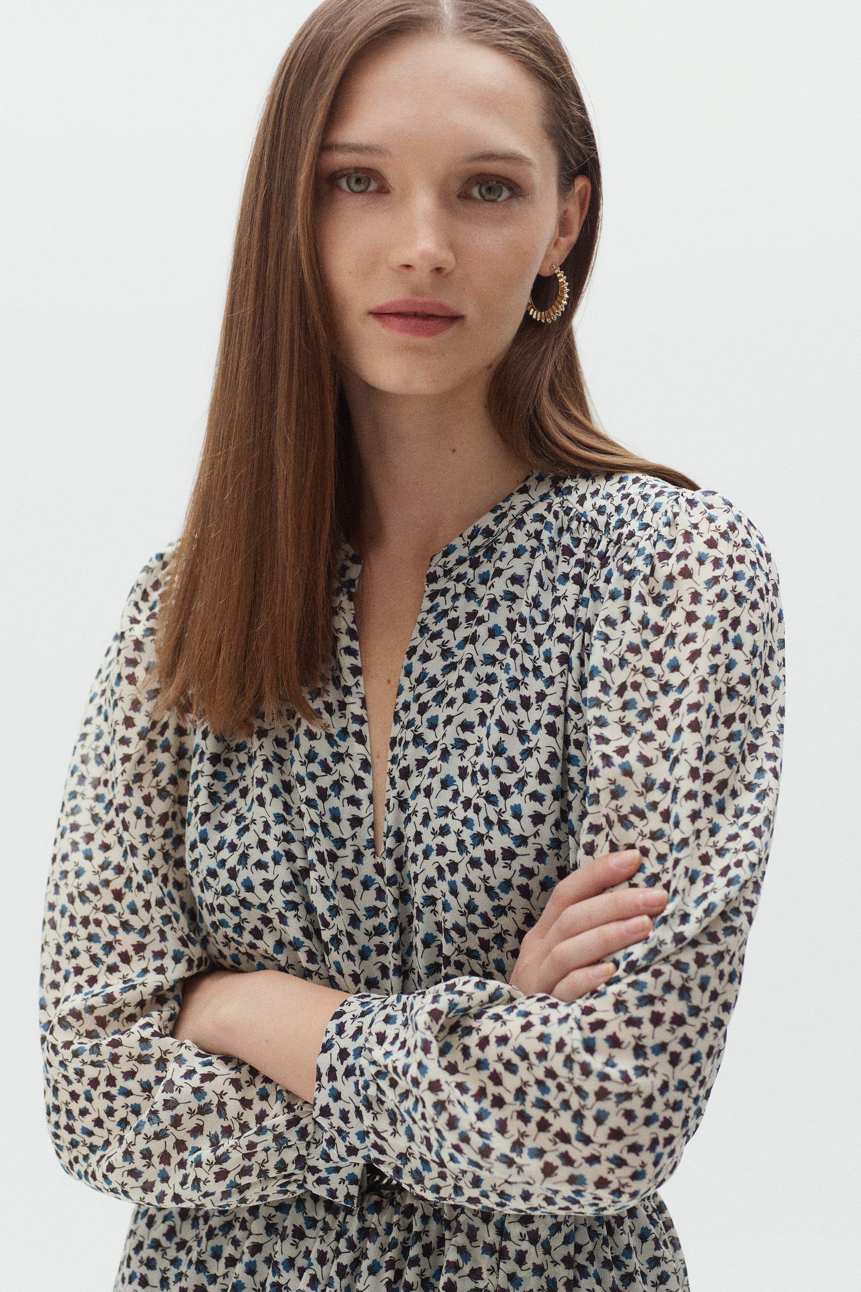 robe joe ivoire femme robe joe ivoire femme