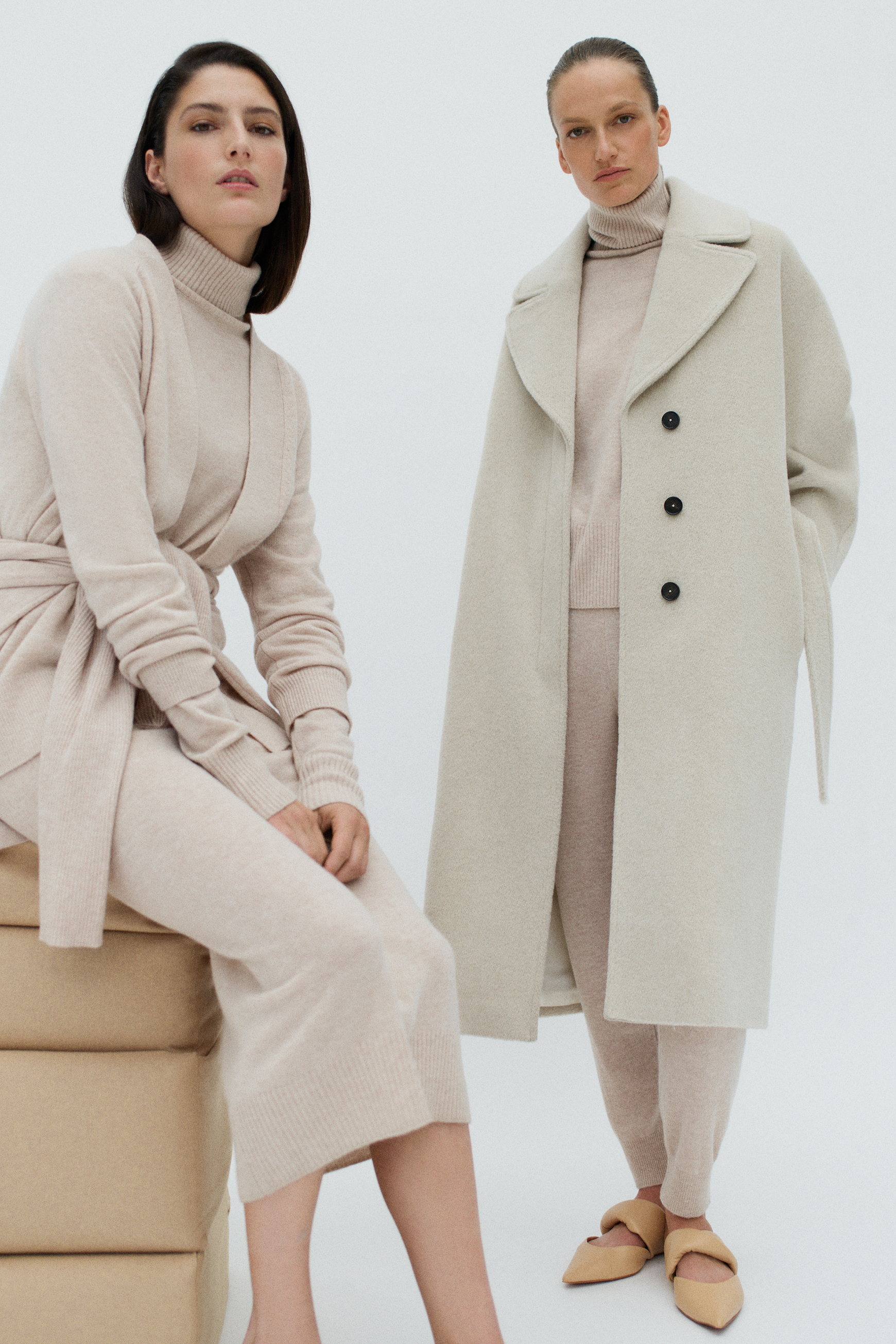 robe gisela beige femme robe gisela beige femme