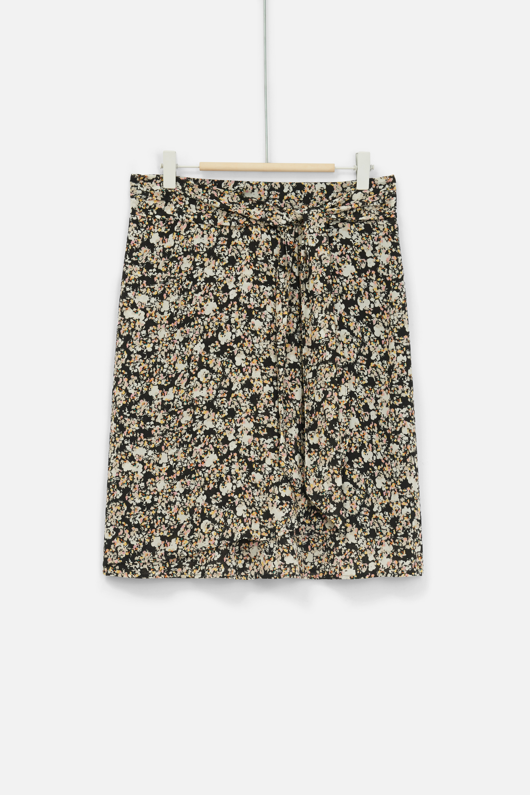 jupe minda noir femme jupe minda noir femme