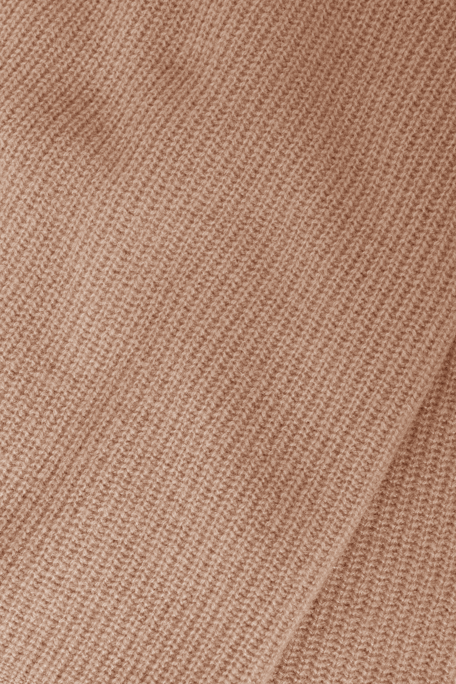 echarpe terry camel femme echarpe terry camel femme