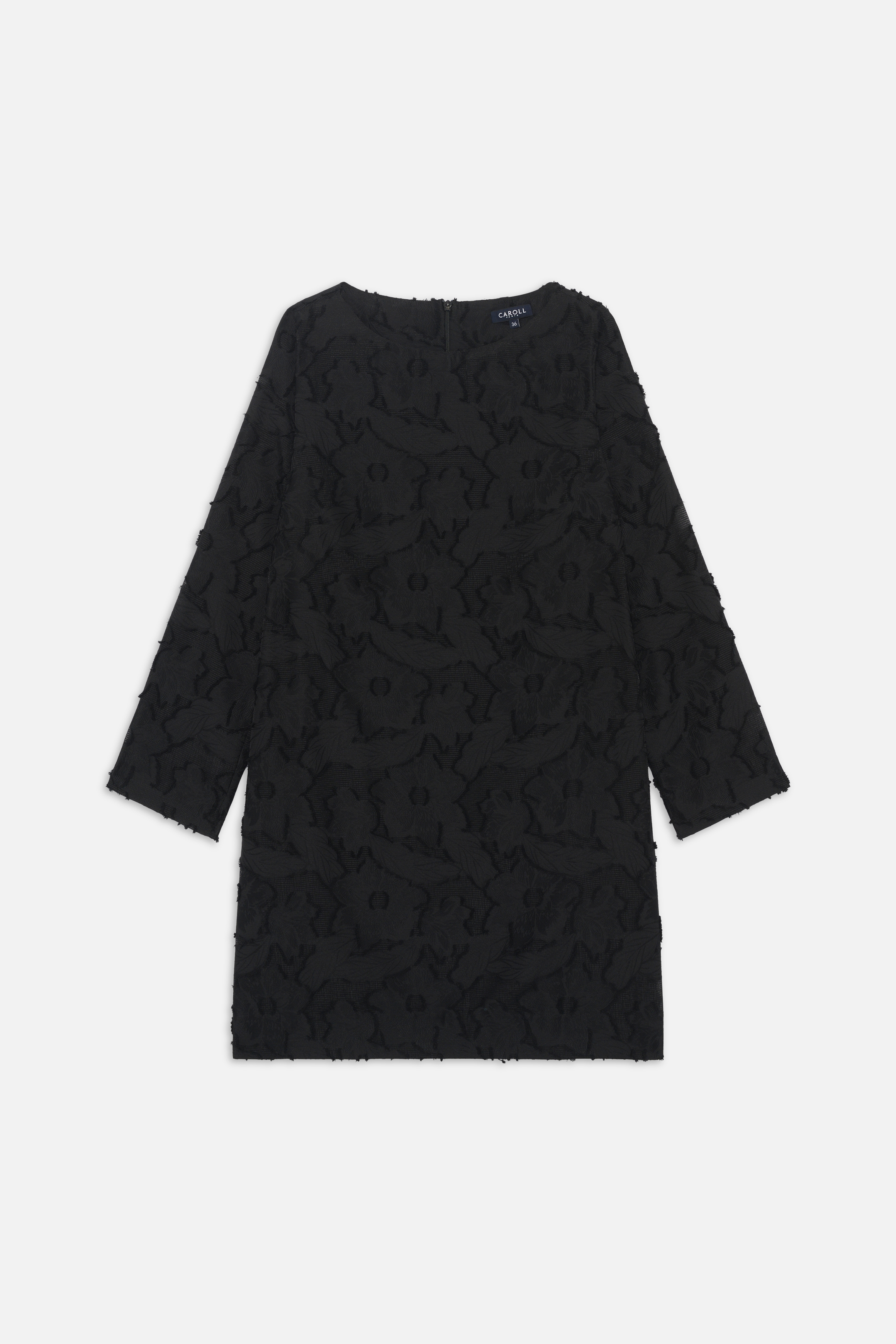 robe rtwiggy2 noir femme Robe Rtwiggy2 noir femme
