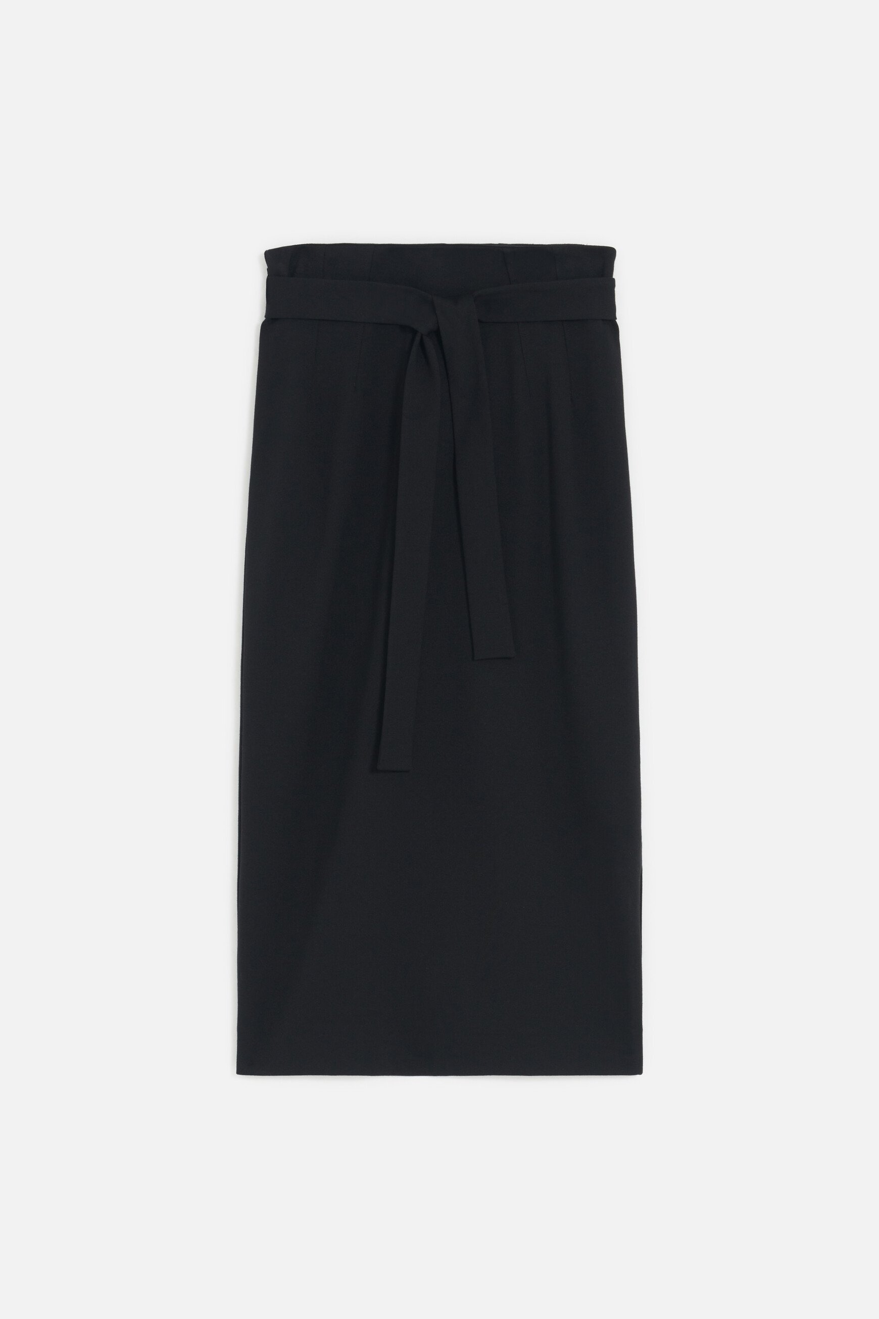 jupe java noir femme Jupe java noir femme