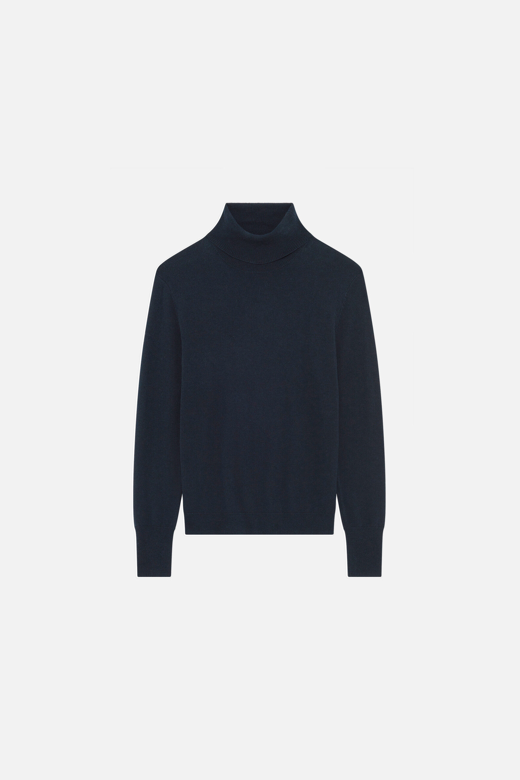 pull mbob noir femme Pull Mbob noir femme