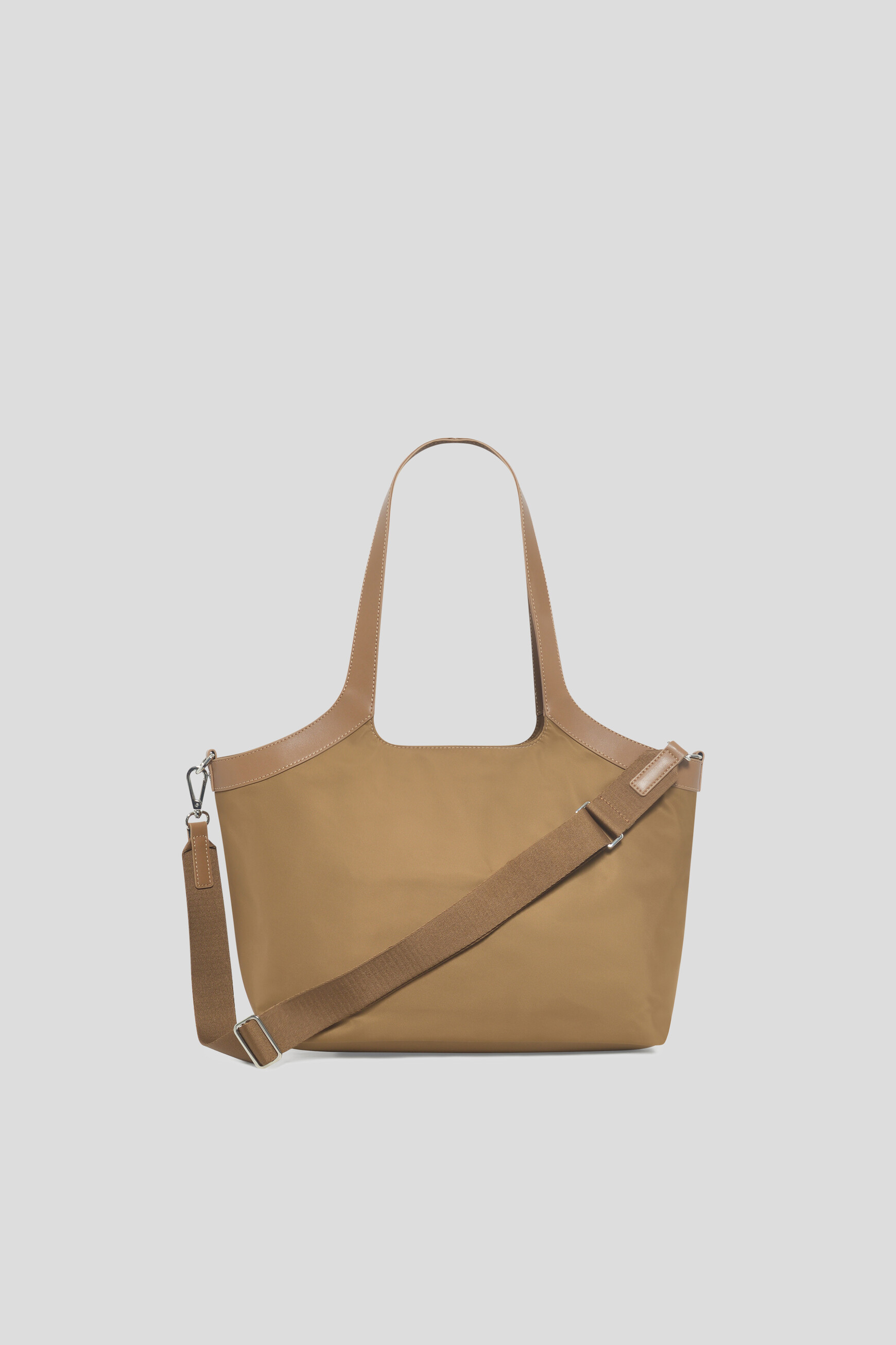Hany bag brown woman