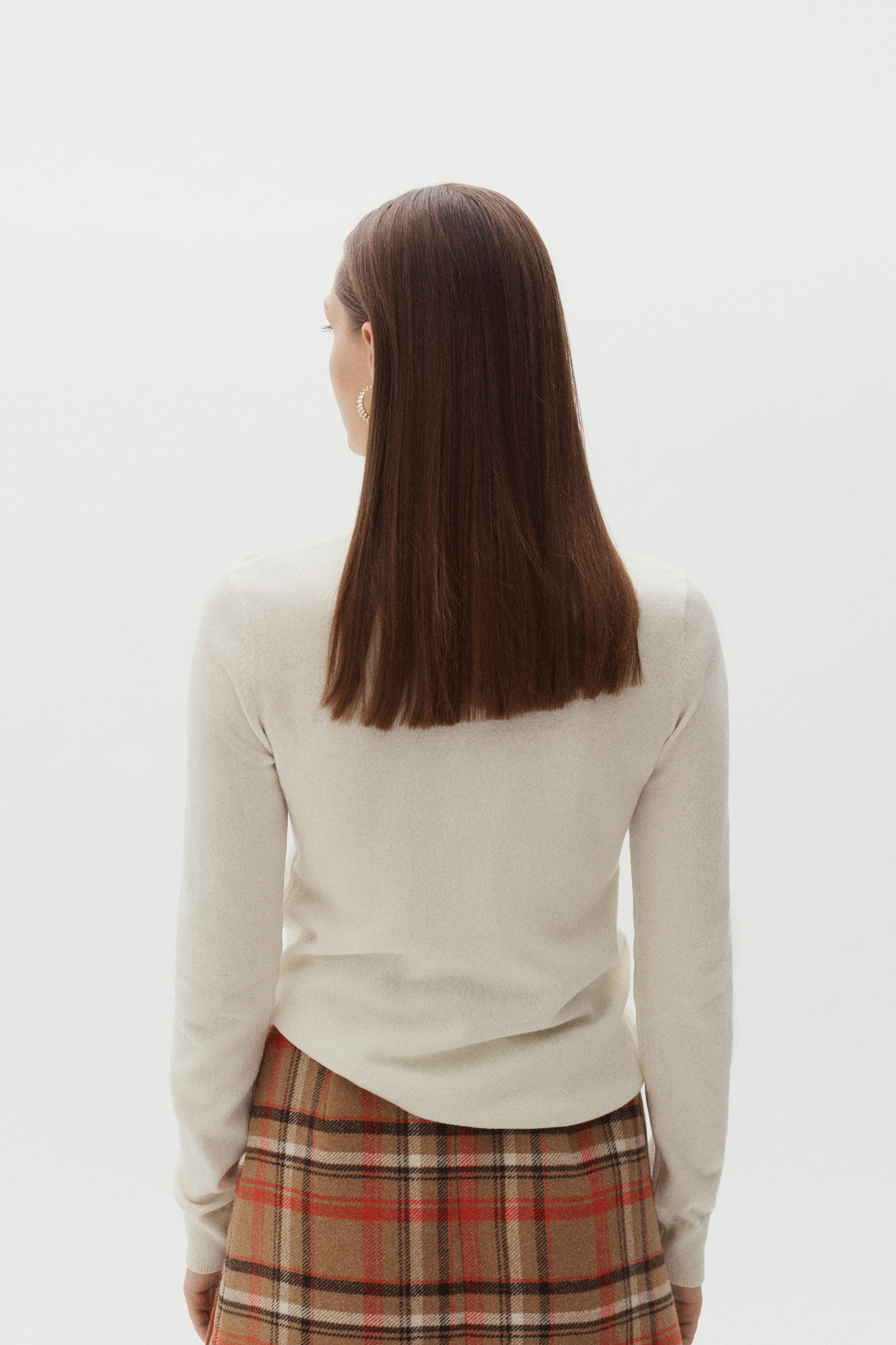 pull bob ivoire femme pull bob ivoire femme