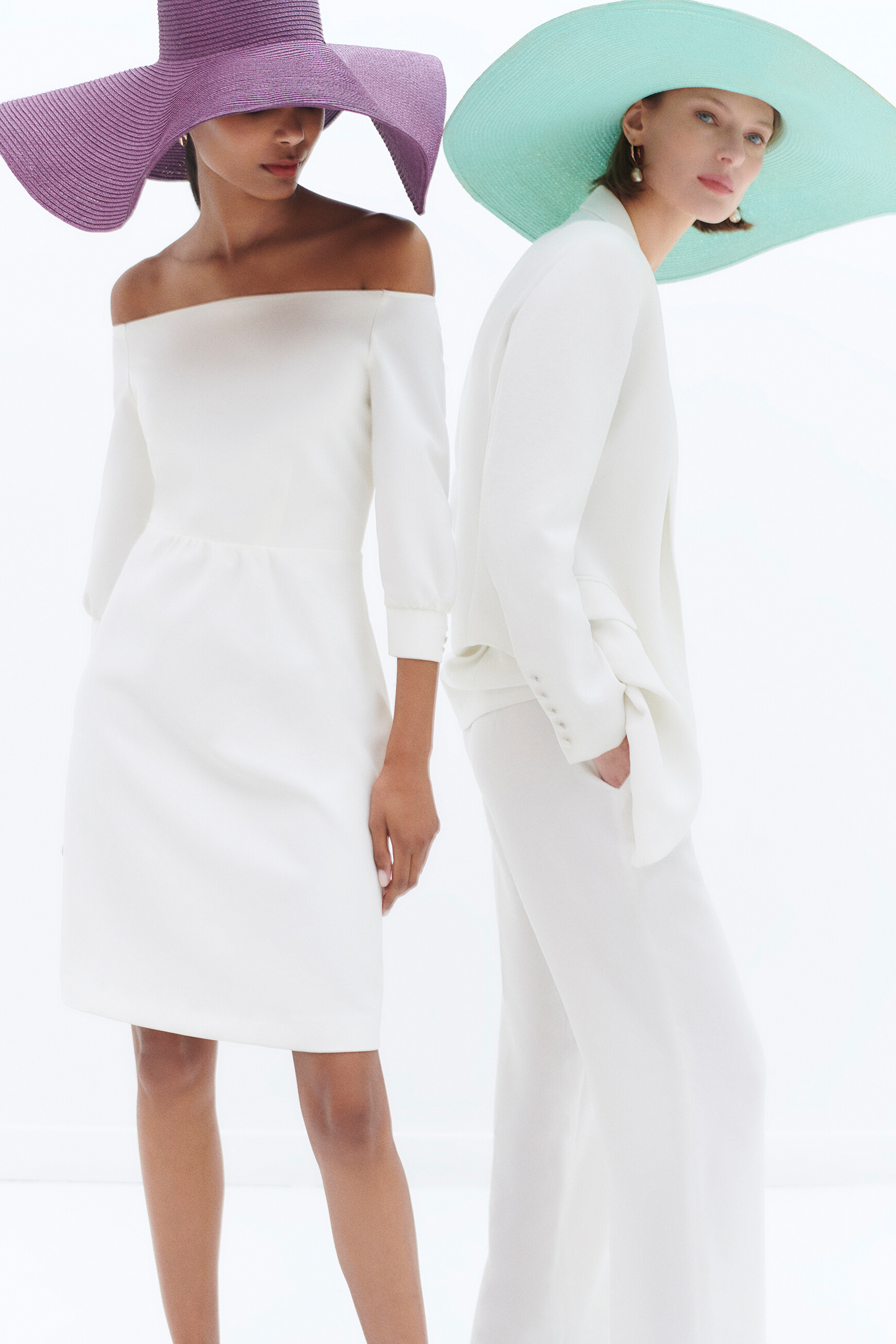 robe mars blanc femme Robe mars blanc femme